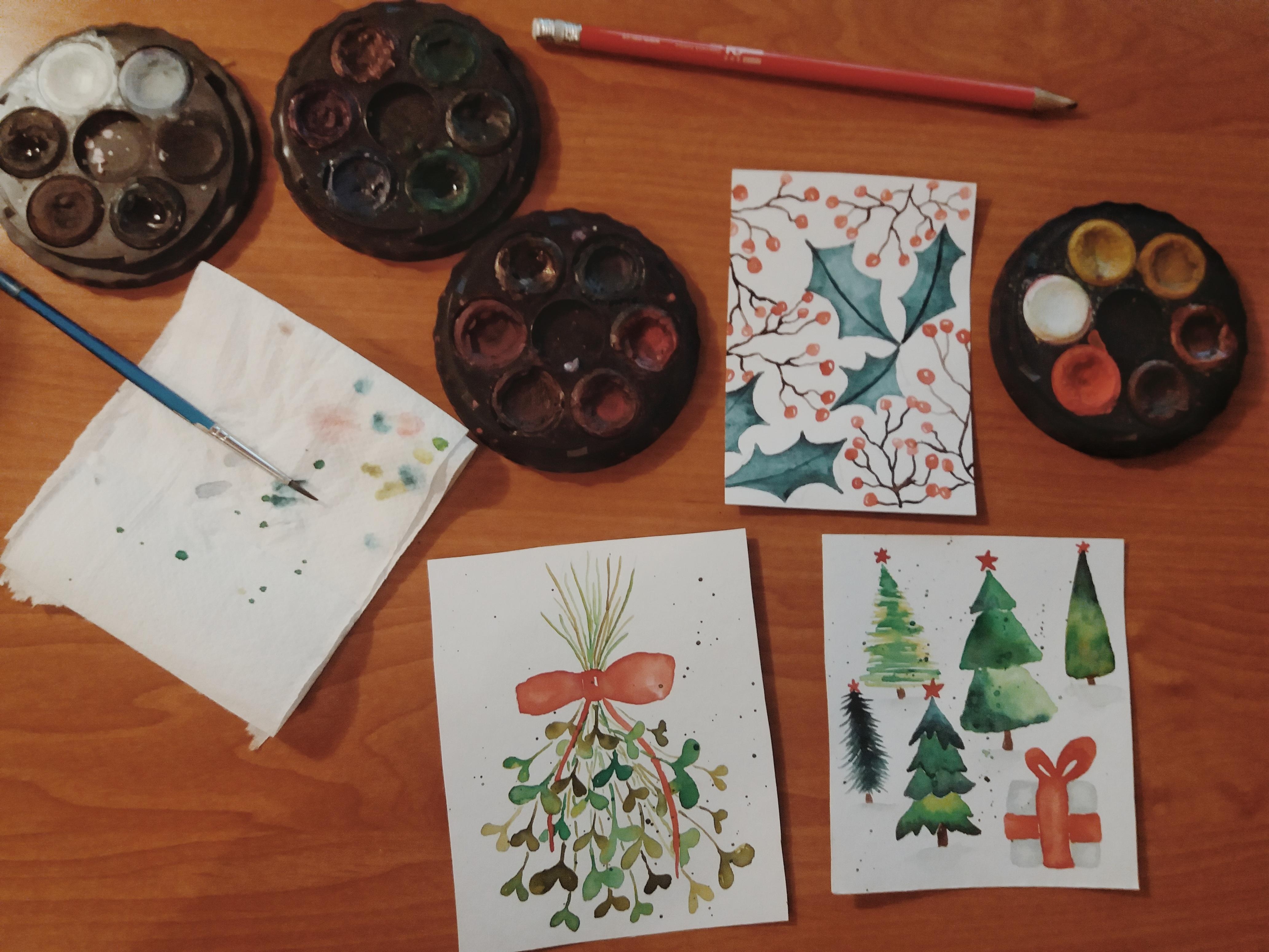 more-projects-from-class-img