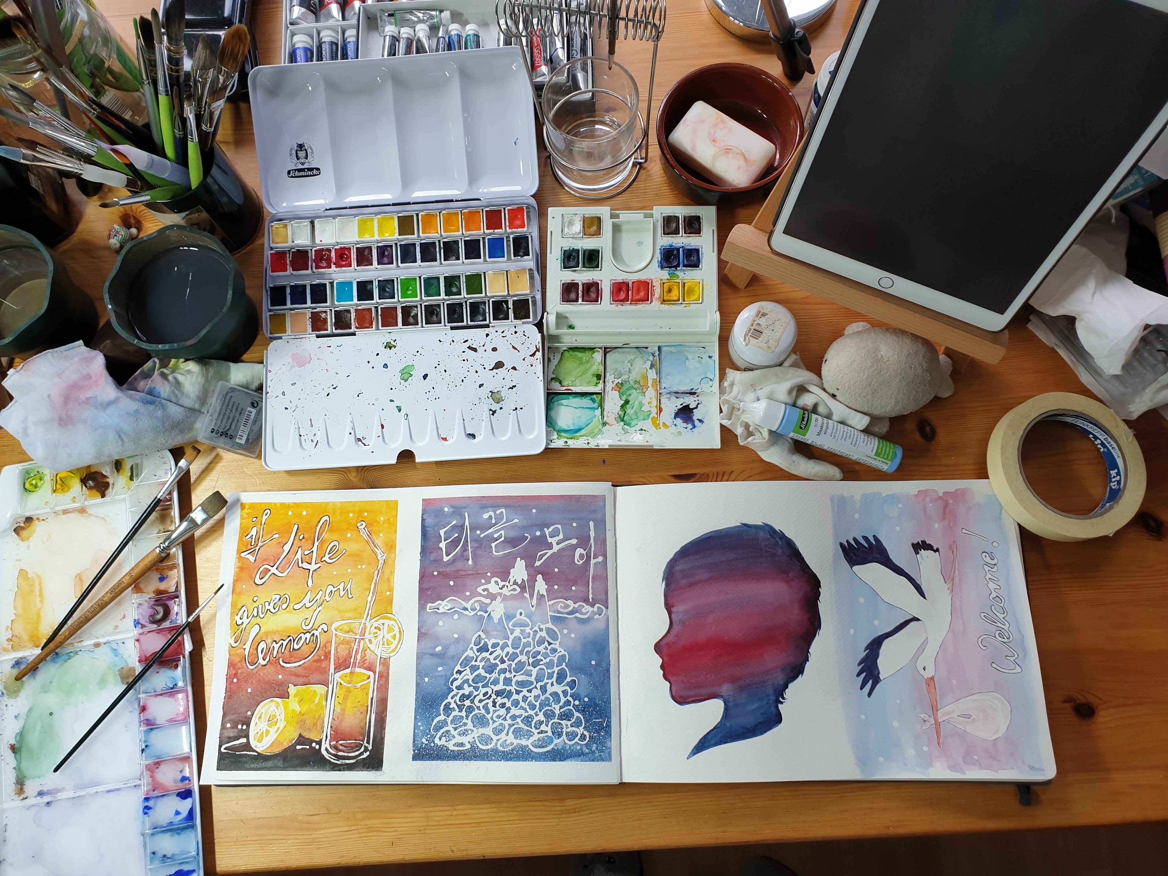 more-projects-from-class-img