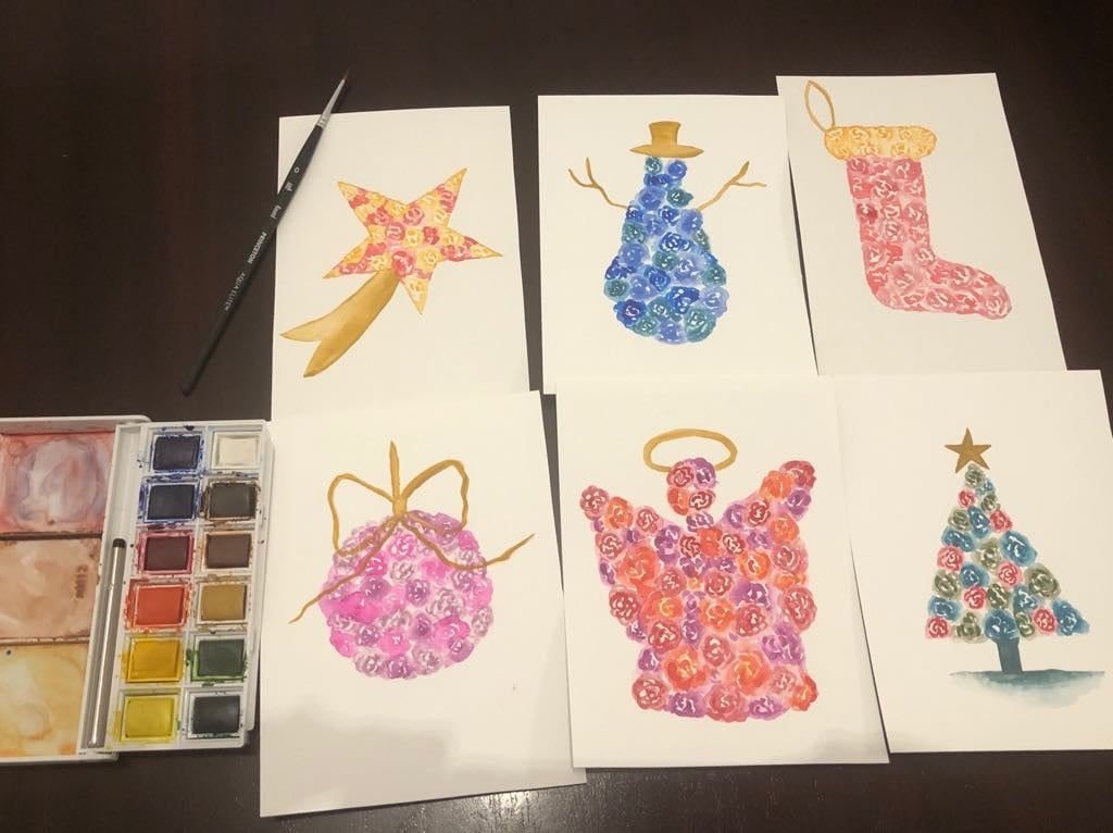 more-projects-from-class-img