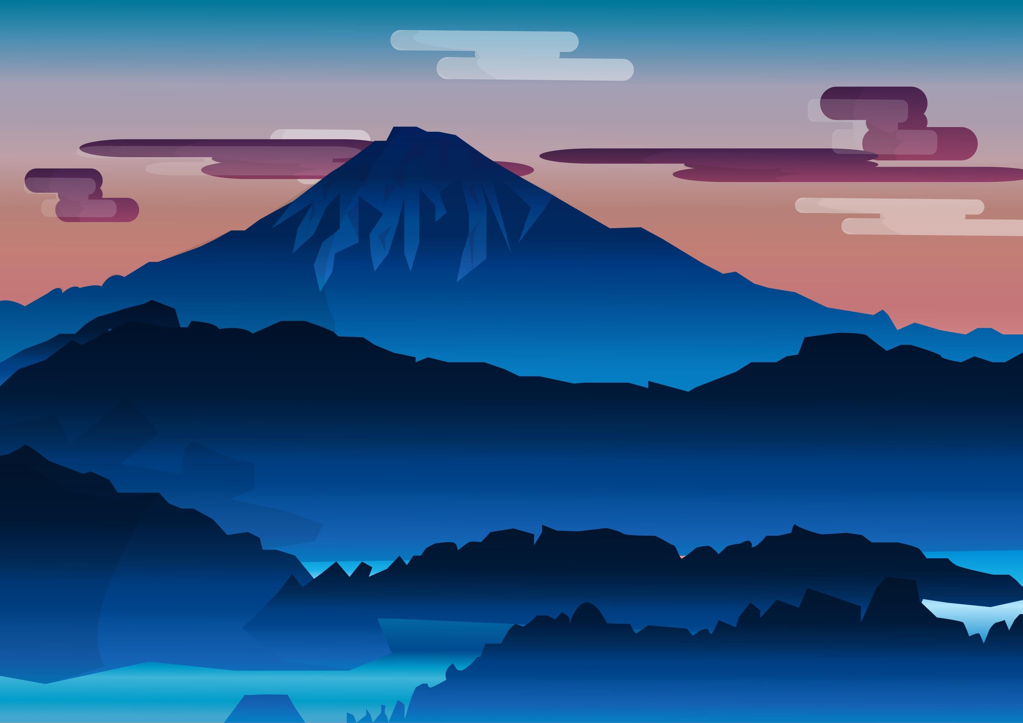 first time doing this kind of stuff on illustrator but not sure if its good - student project