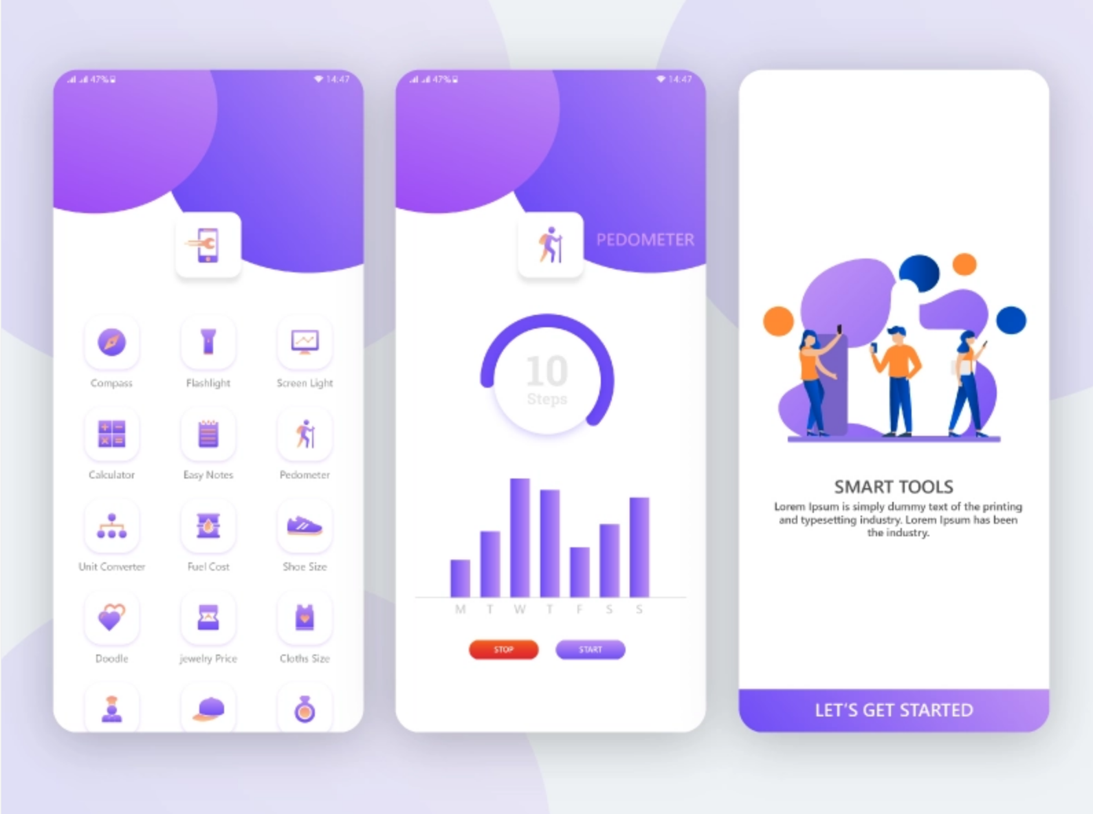 more-projects-from-class-img