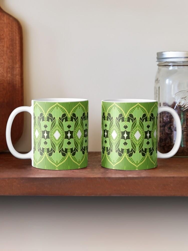 more-projects-from-class-img