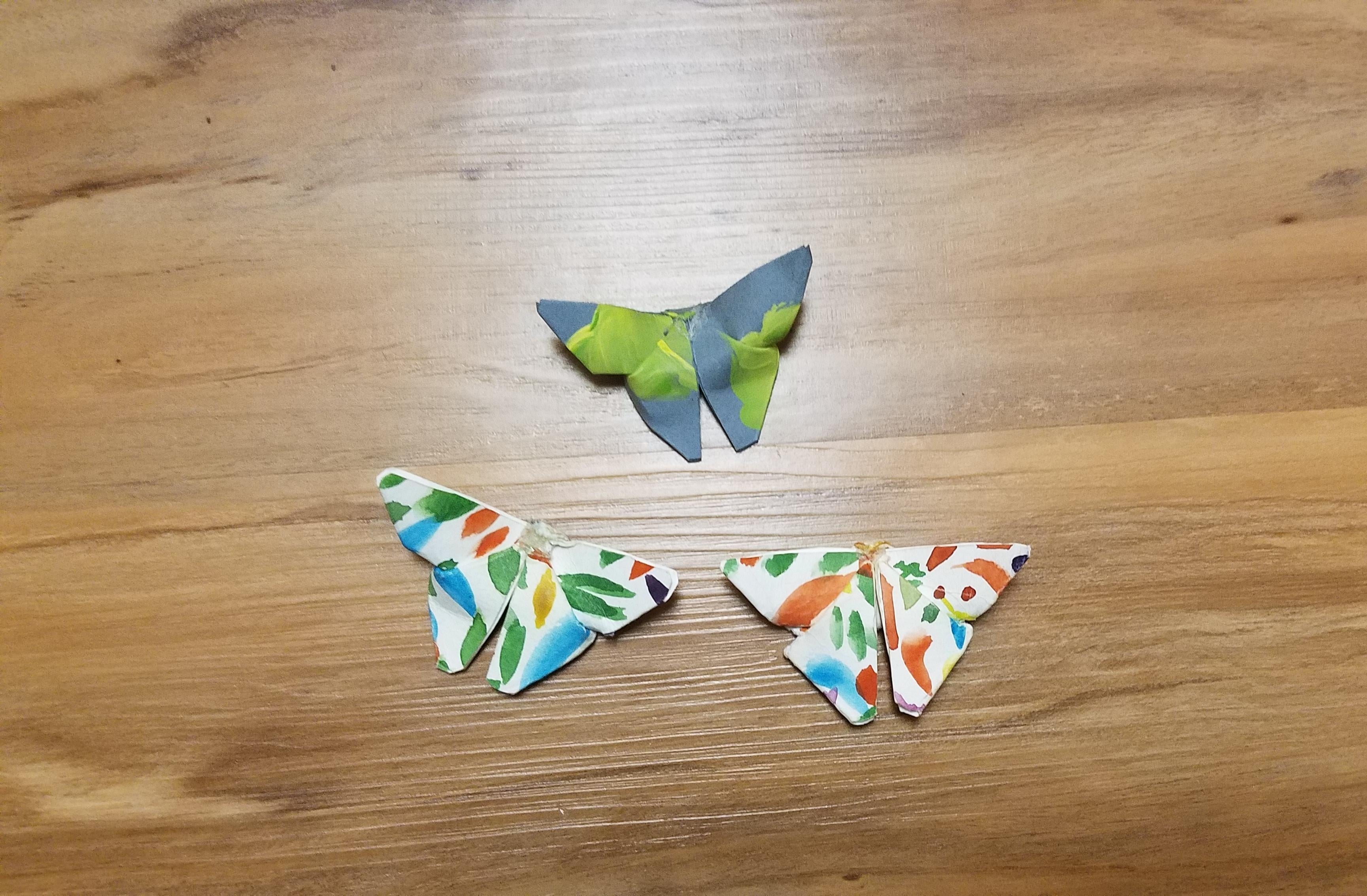 more-projects-from-class-img