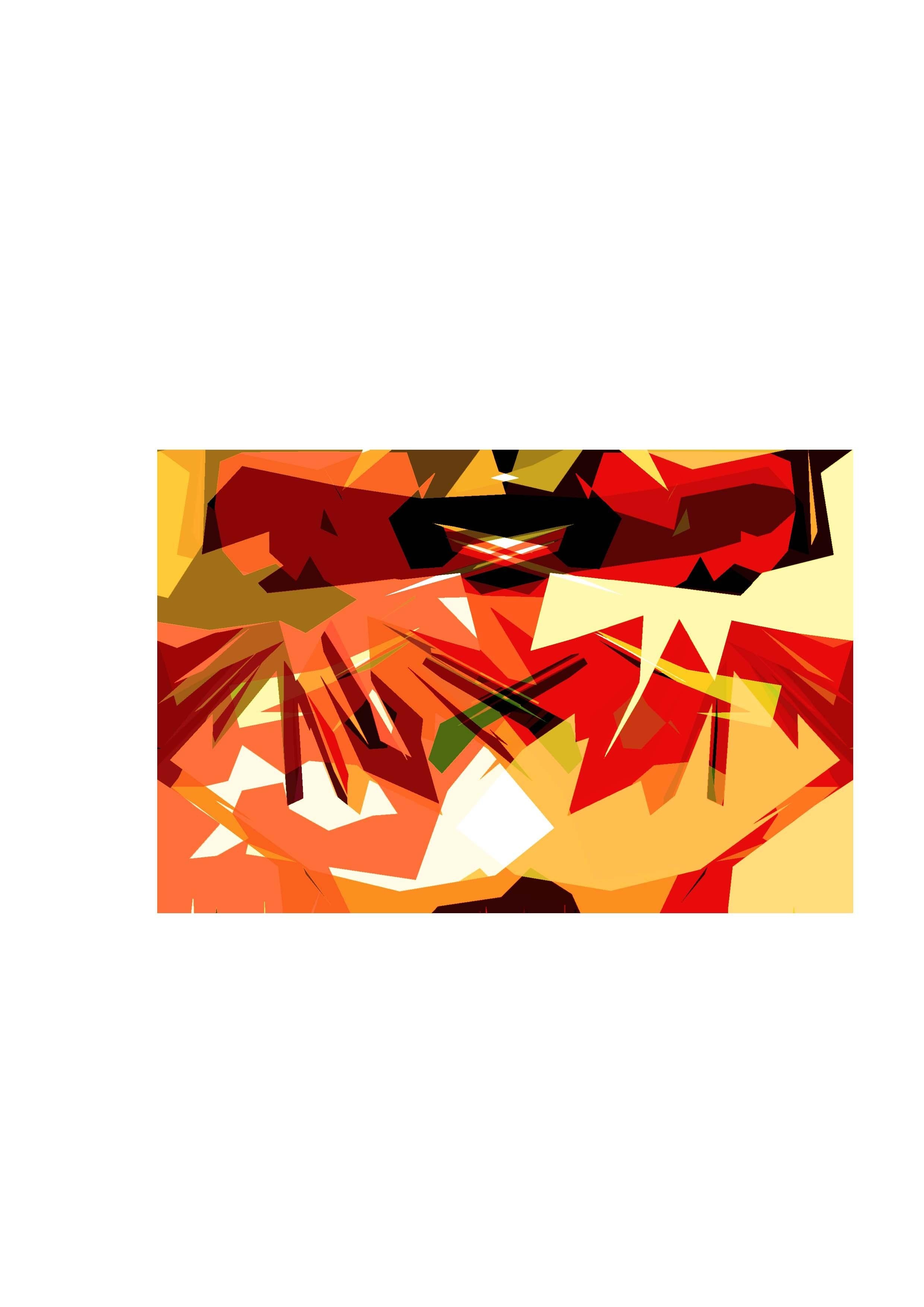 more-projects-from-class-img