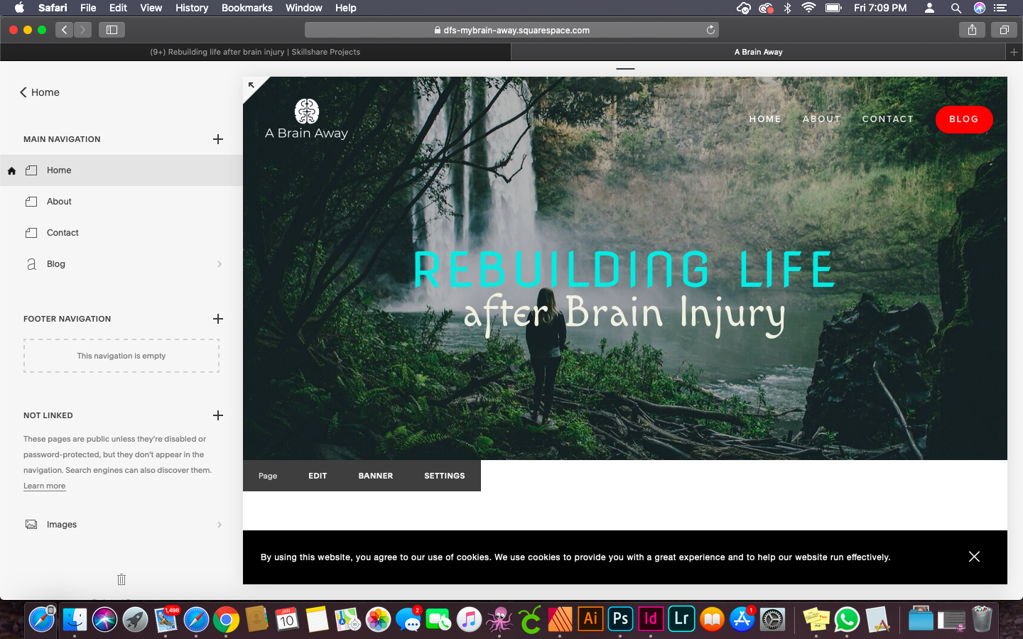 more-projects-from-class-img