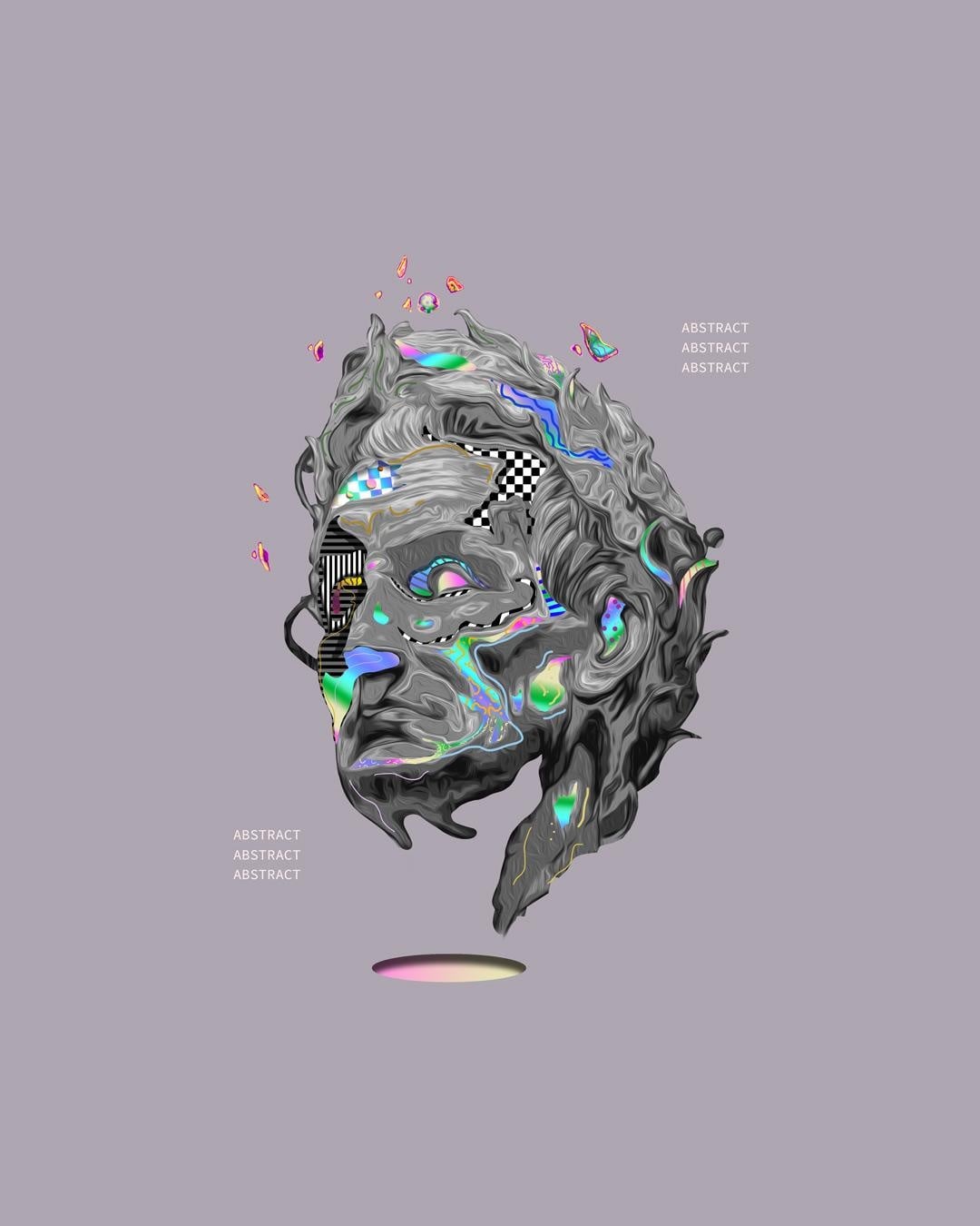 Ceaser - student project