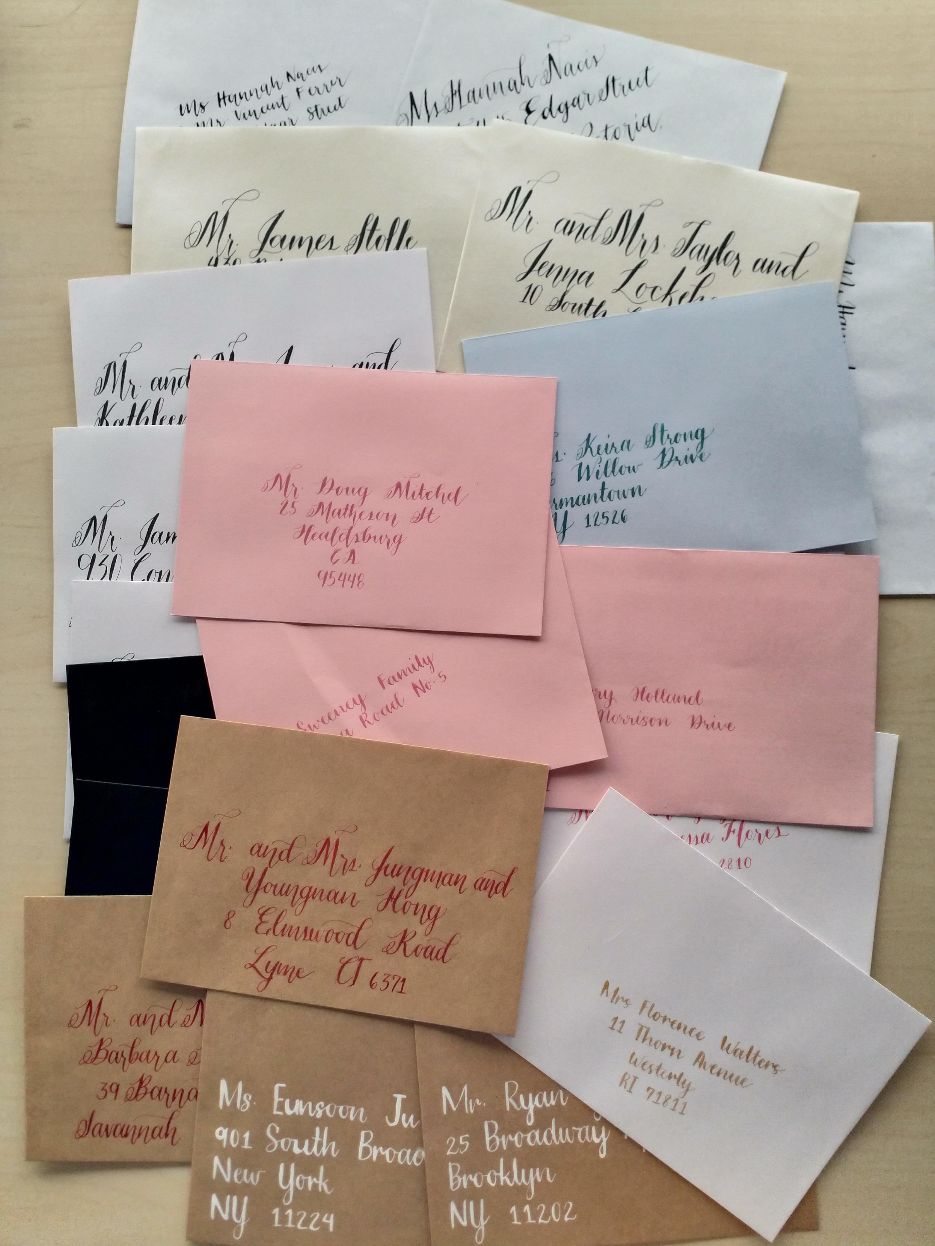 more-projects-from-class-img