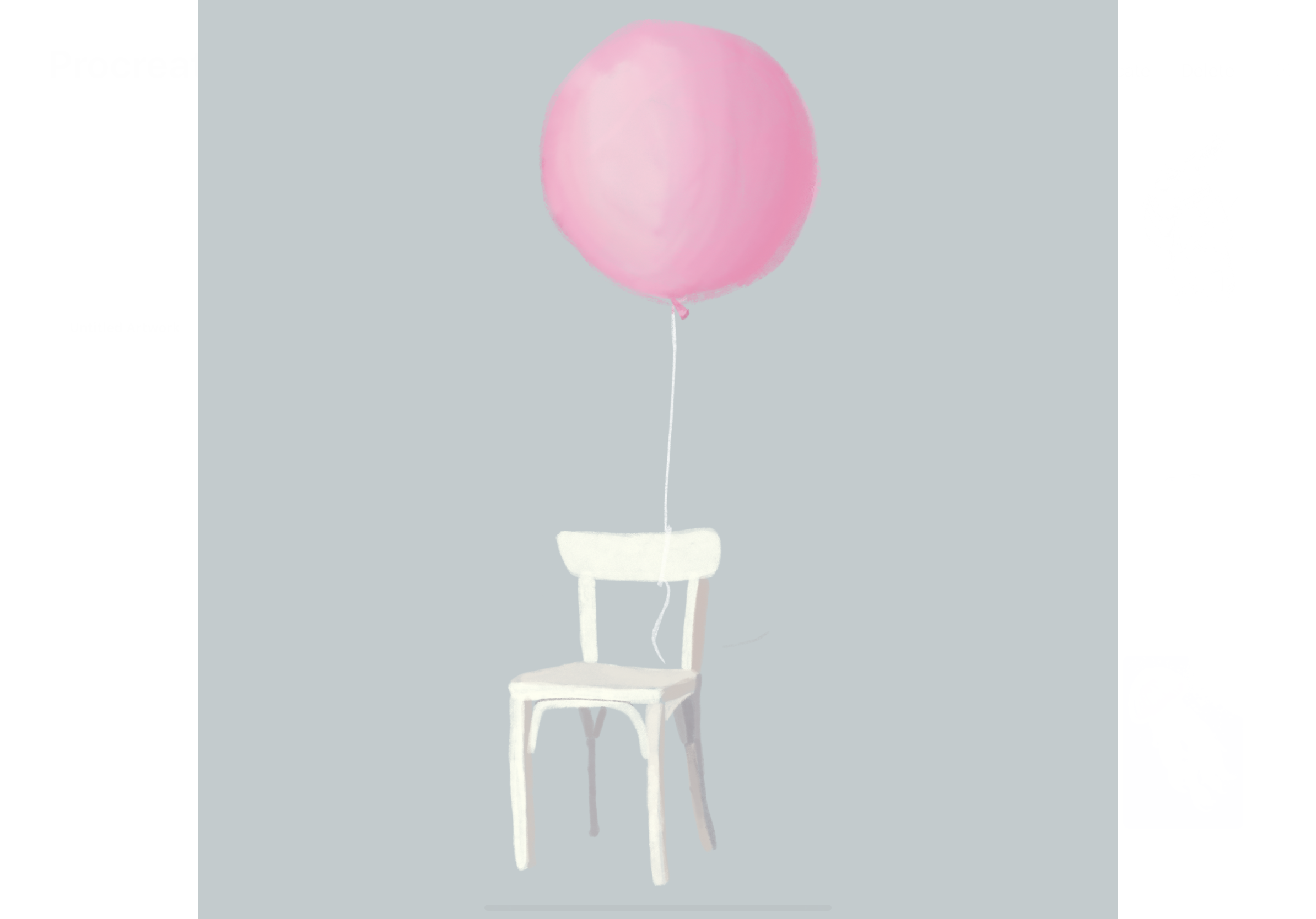 more-projects-from-class-img