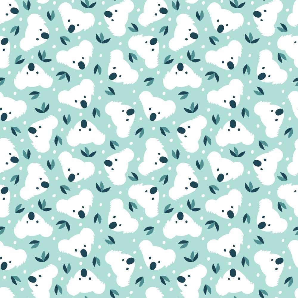 Koala - student project