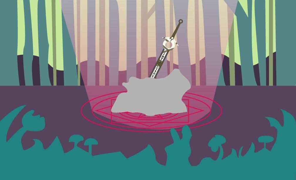 more-projects-from-class-img