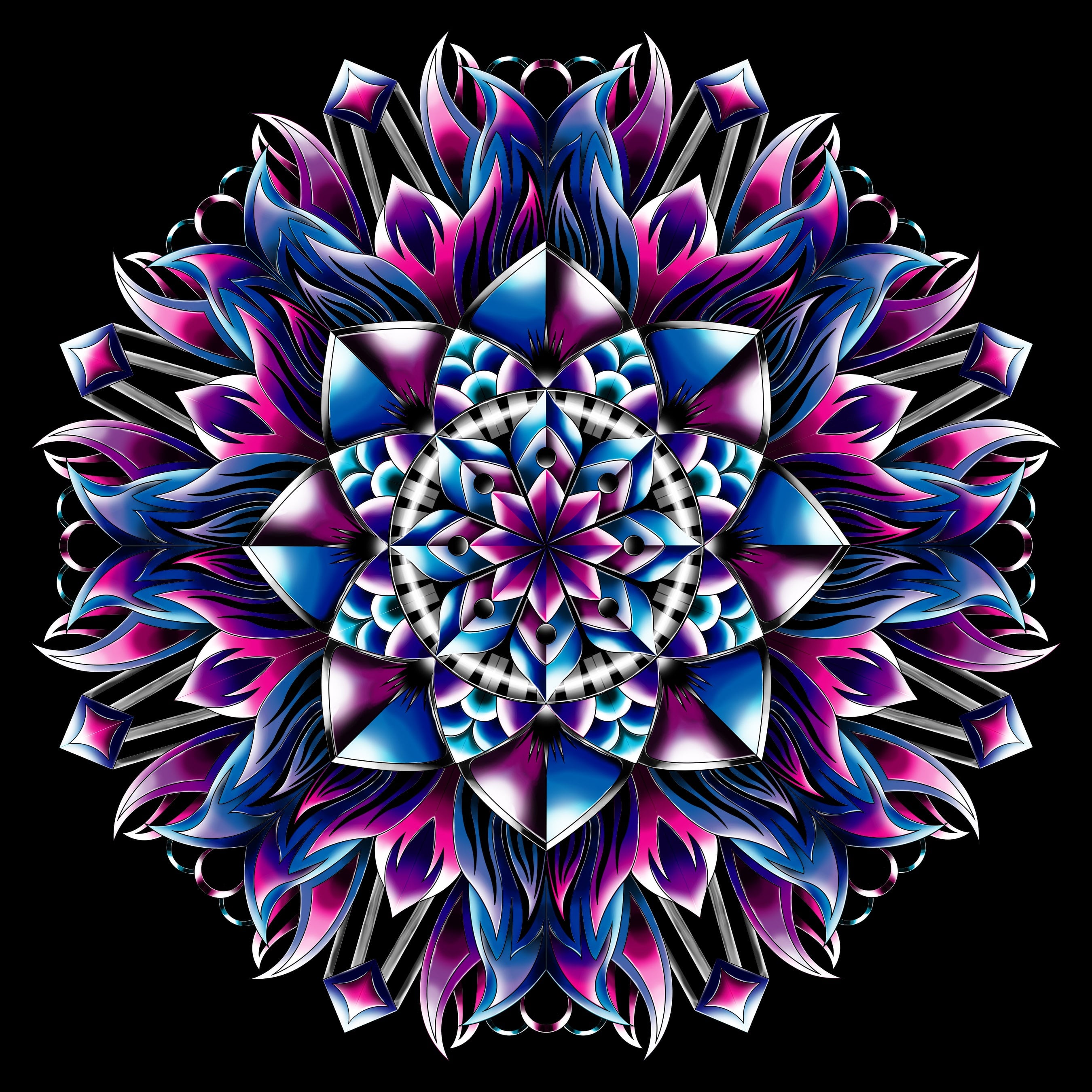 more-projects-from-class-img