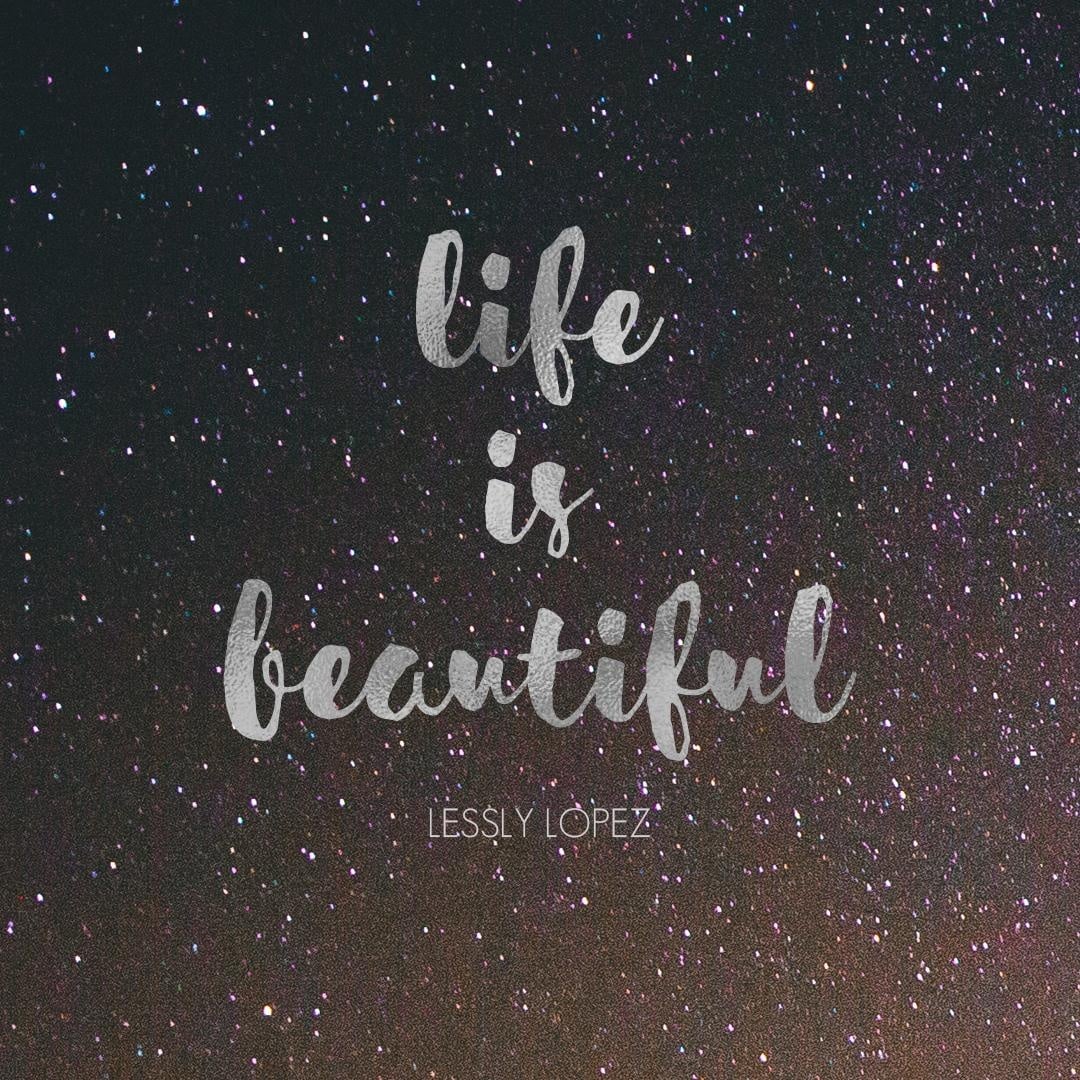 more-projects-from-class-img