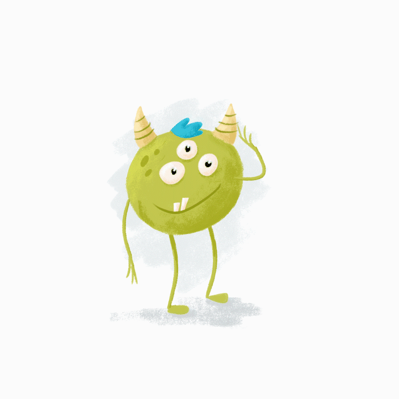 more-projects-from-class-img