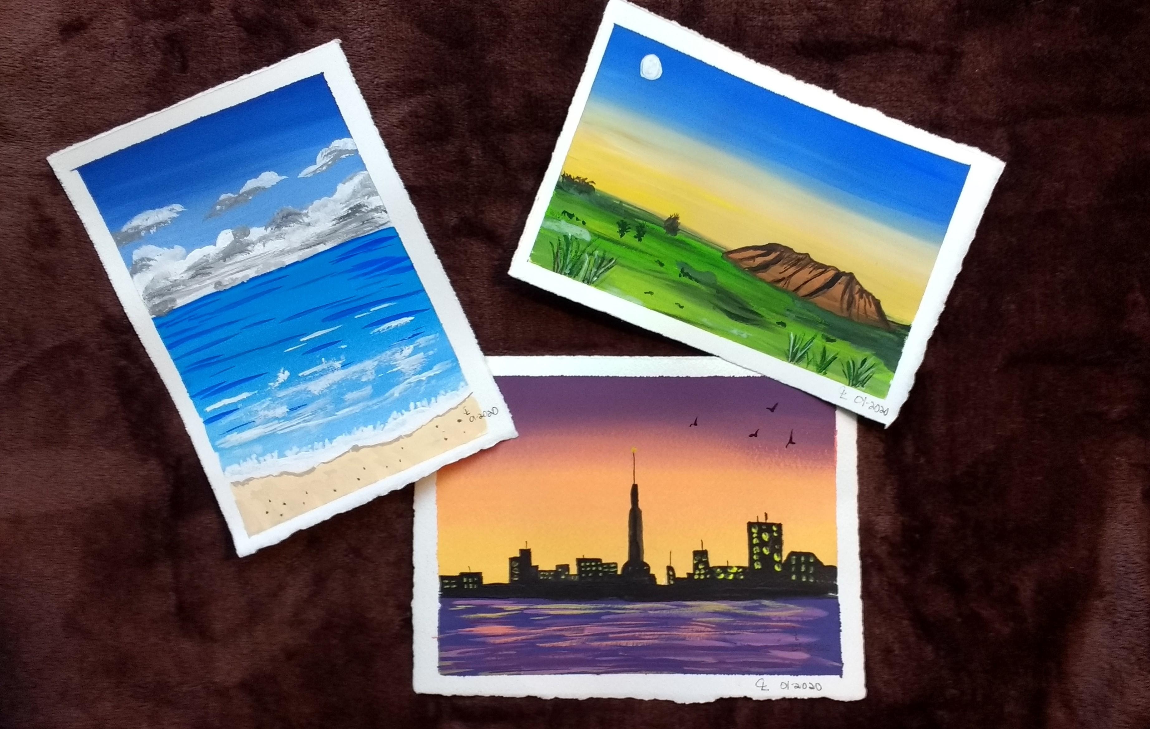 more-projects-from-class-img