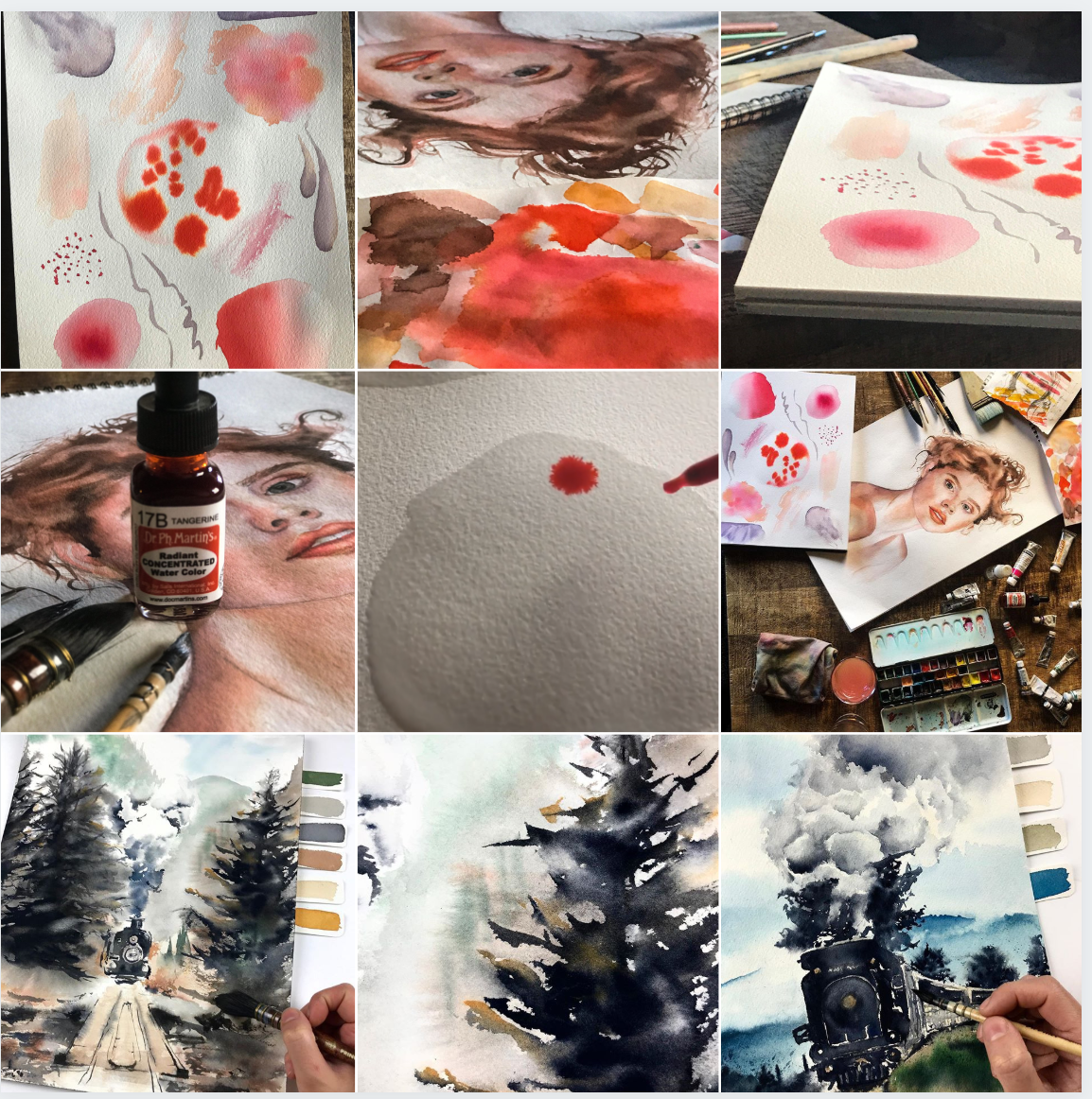 more-projects-from-class-img