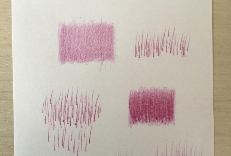 Fur Techniques