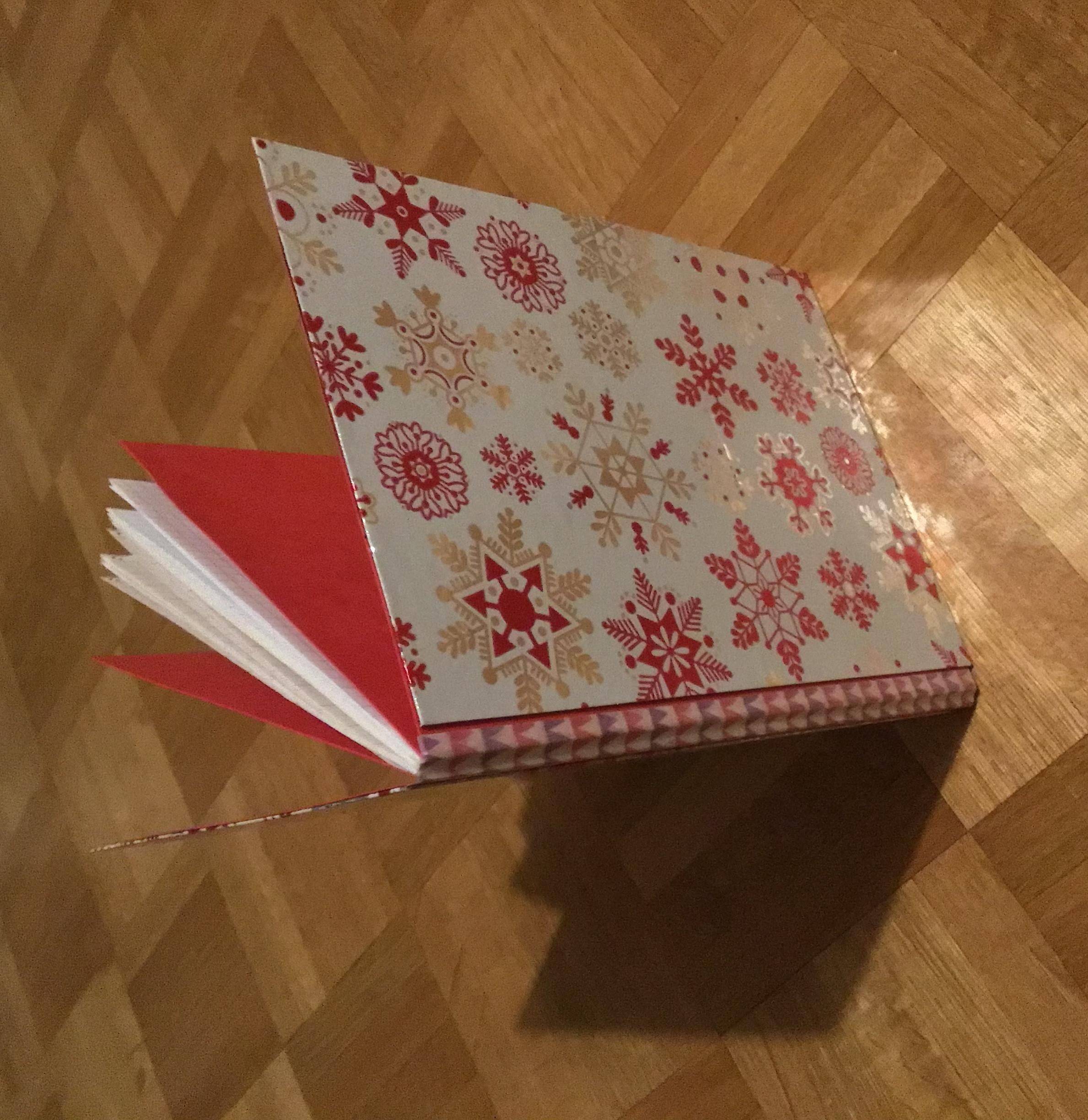 more-projects-from-class-img