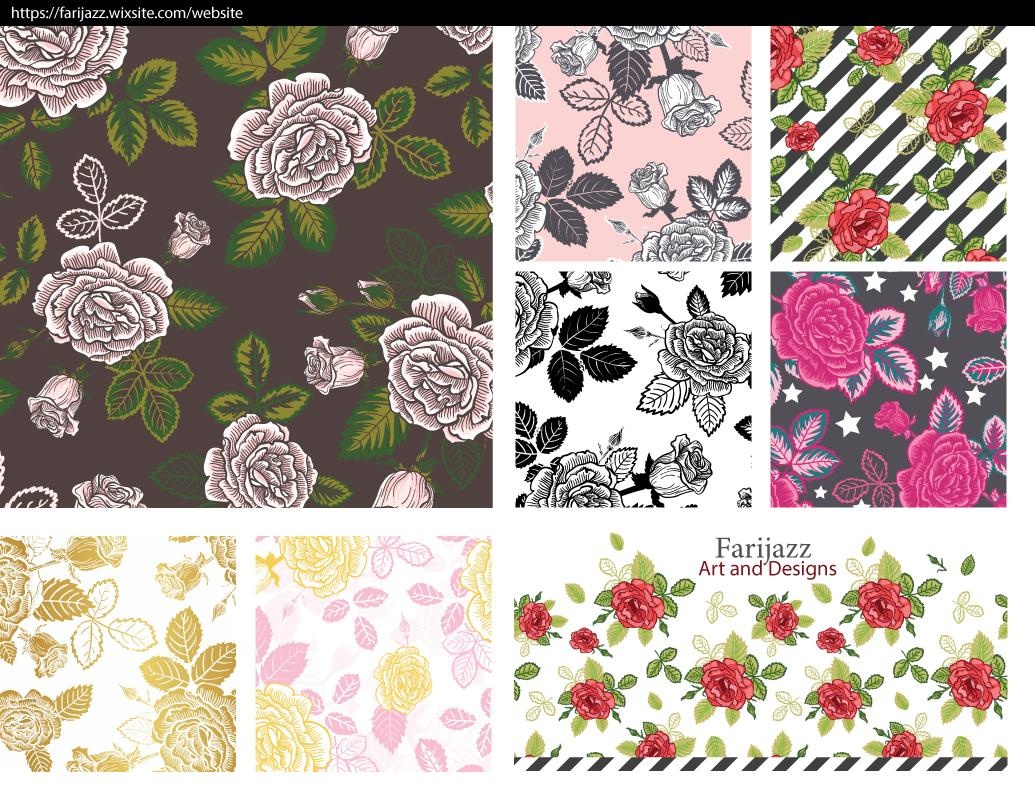 more-projects-from-class-img