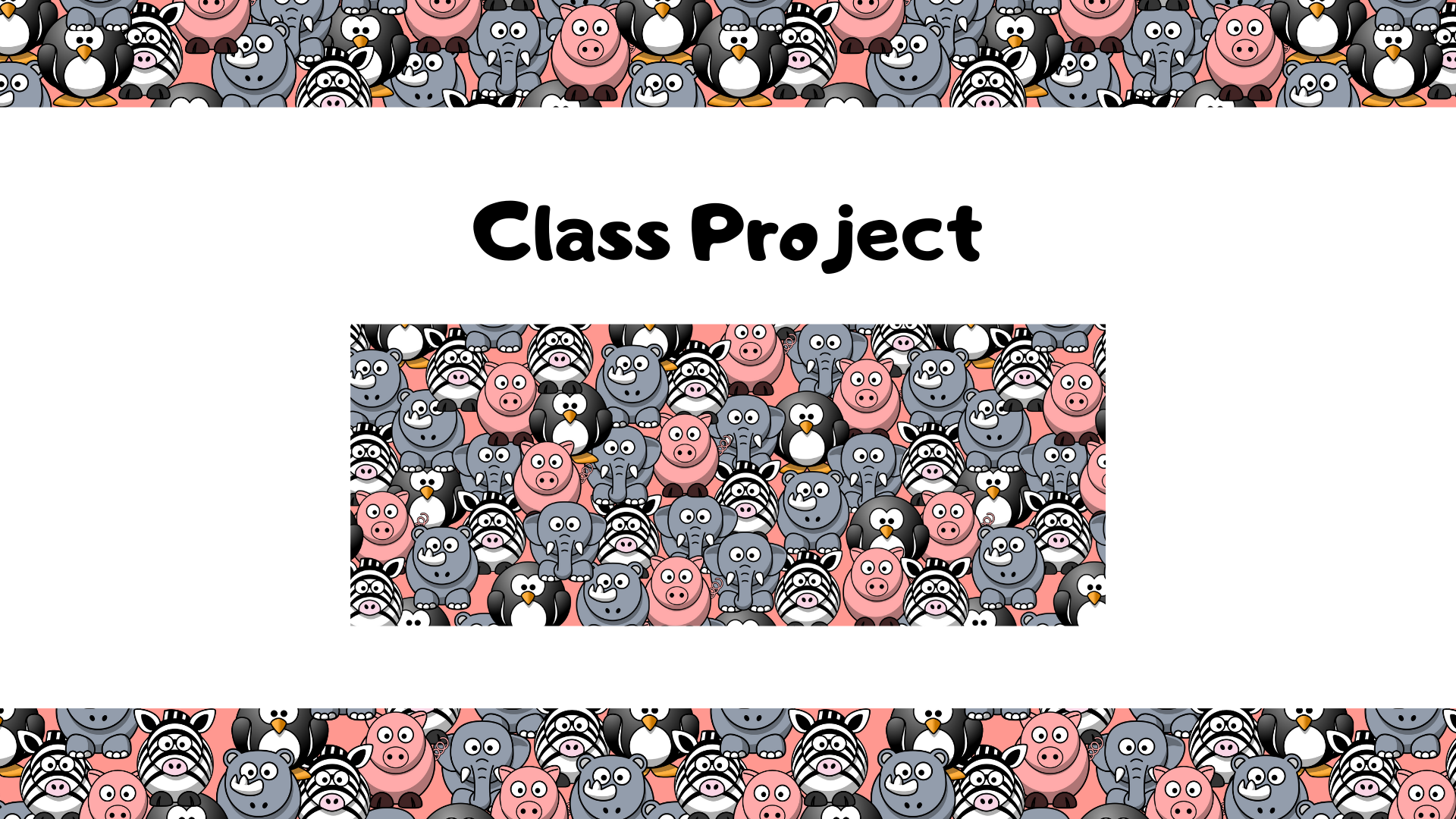more-projects-from-class-img