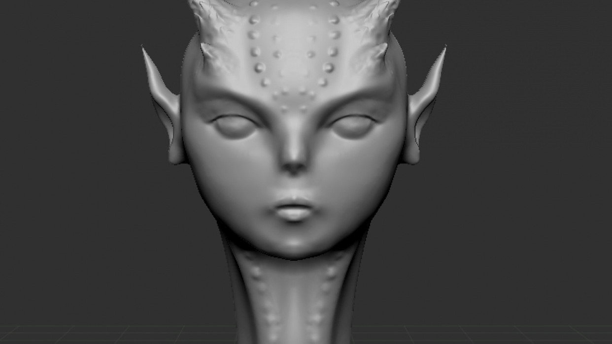 more-projects-from-class-img