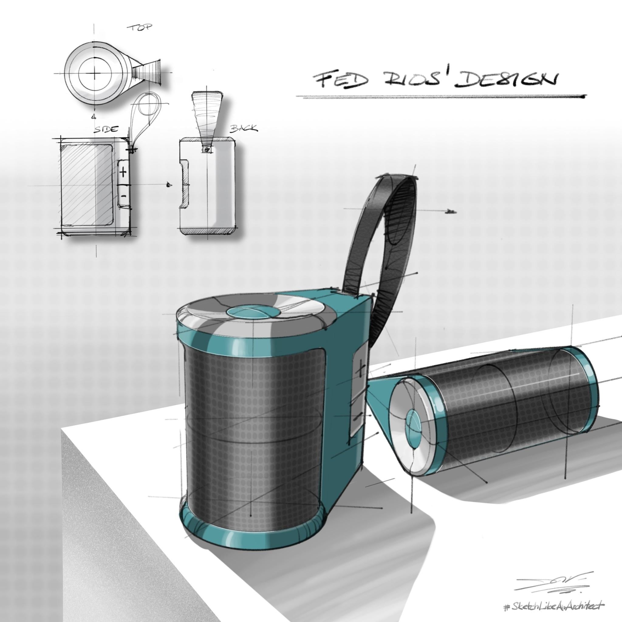 more-projects-from-class-img