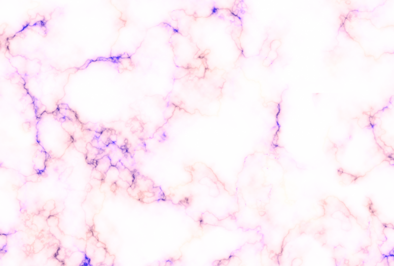 My marble textures