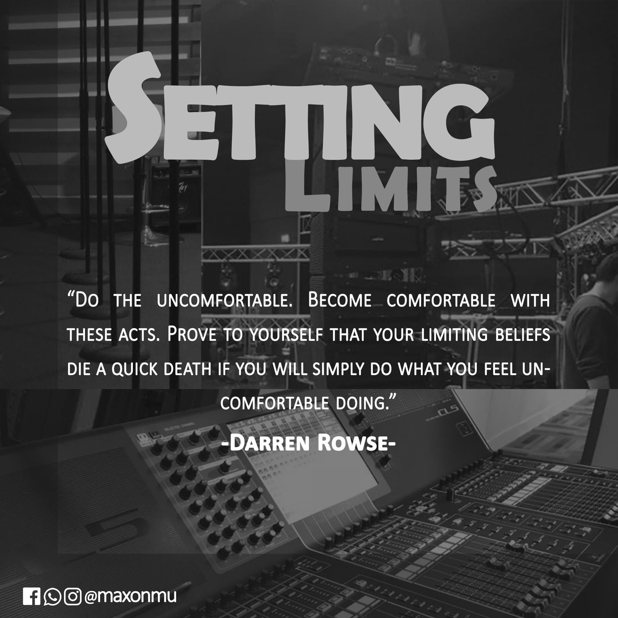 Quotes - student project