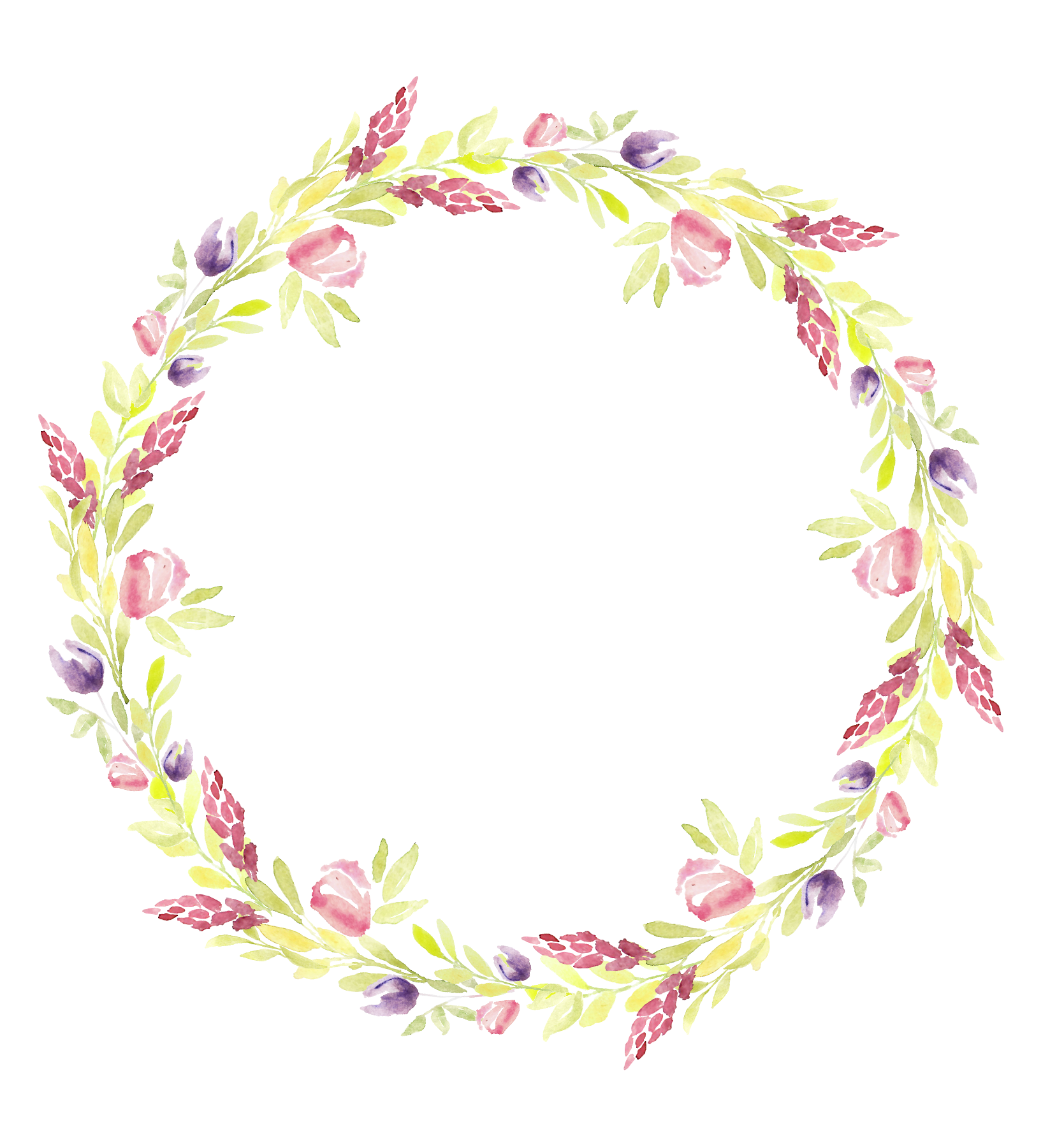 more-projects-from-class-img