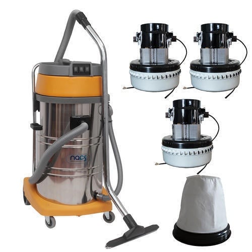 Three Points To Consider When Buying Vaccum Cleaner - student project