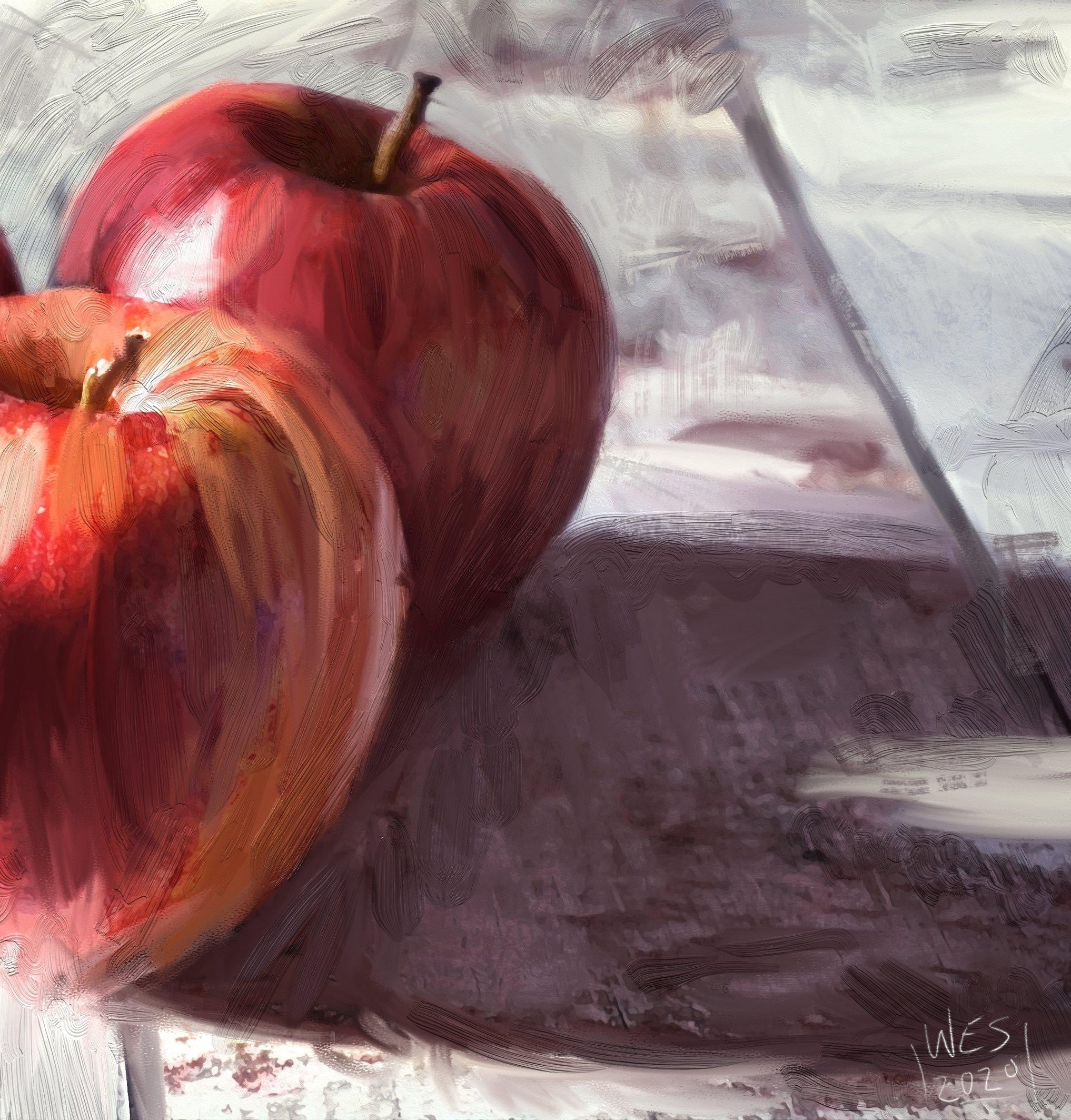 more-projects-from-class-img