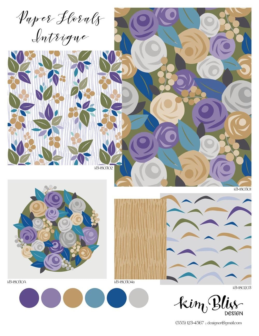 more-projects-from-class-img
