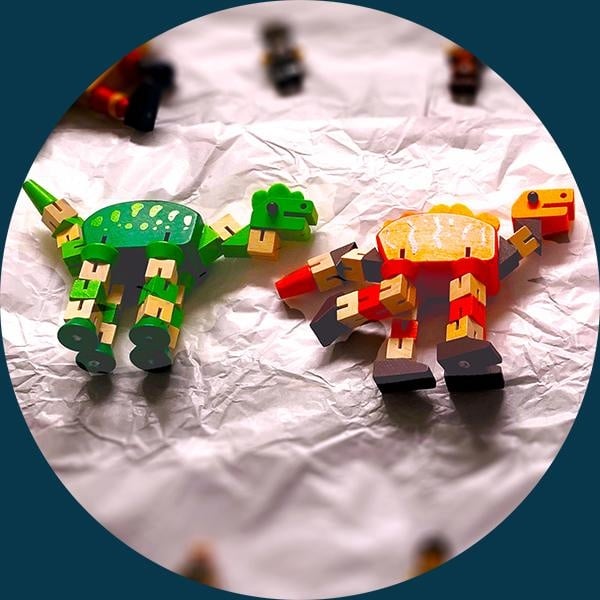 more-projects-from-class-img