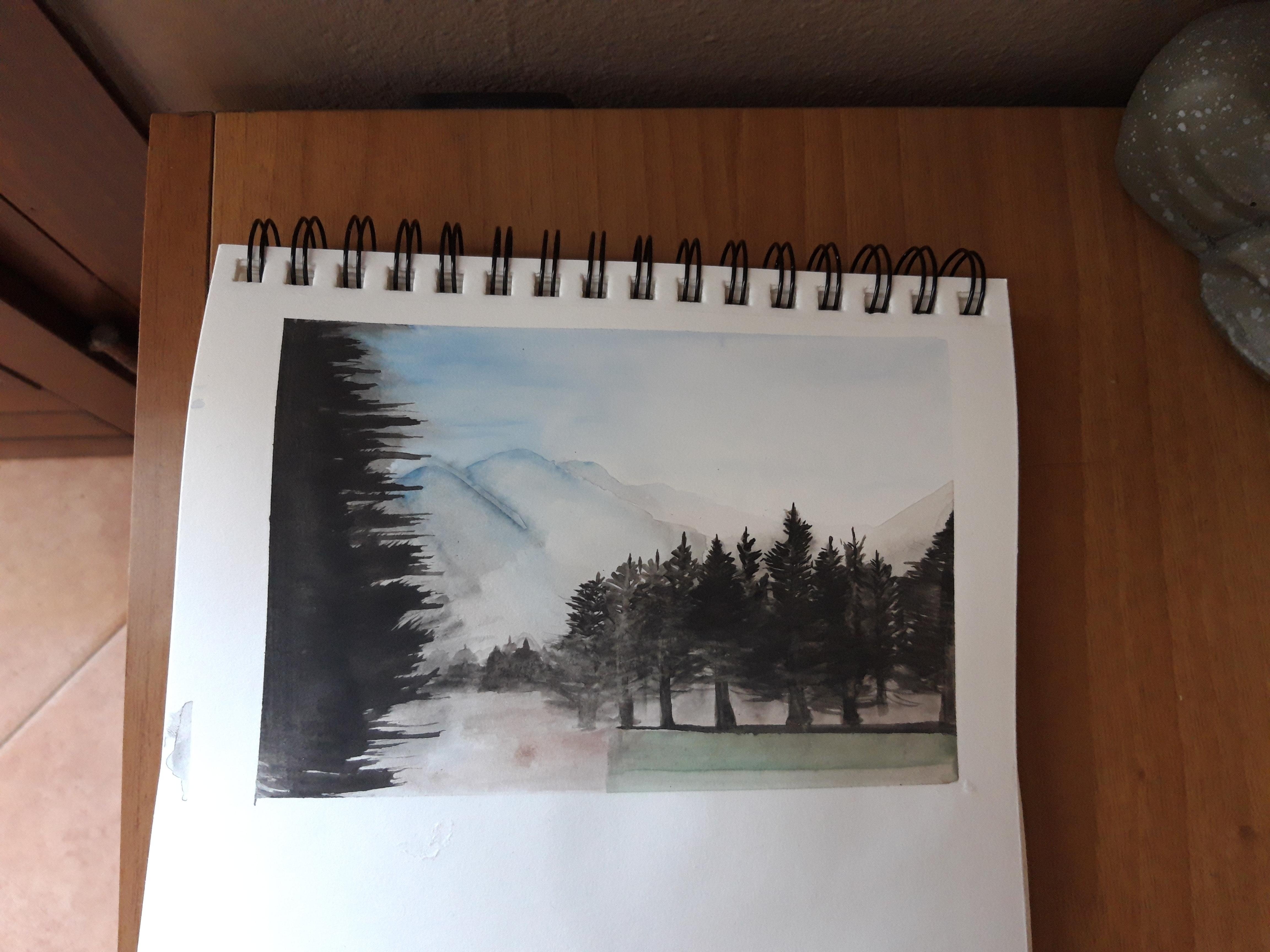 more-projects-from-class-img