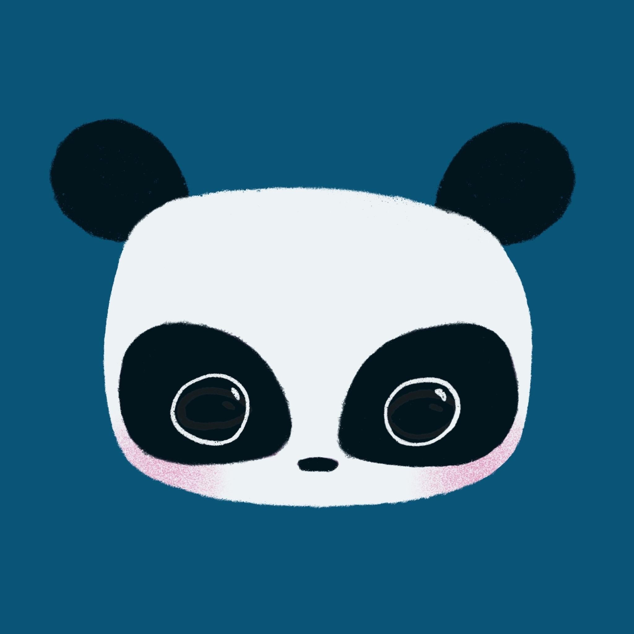 Sticker Class - student project