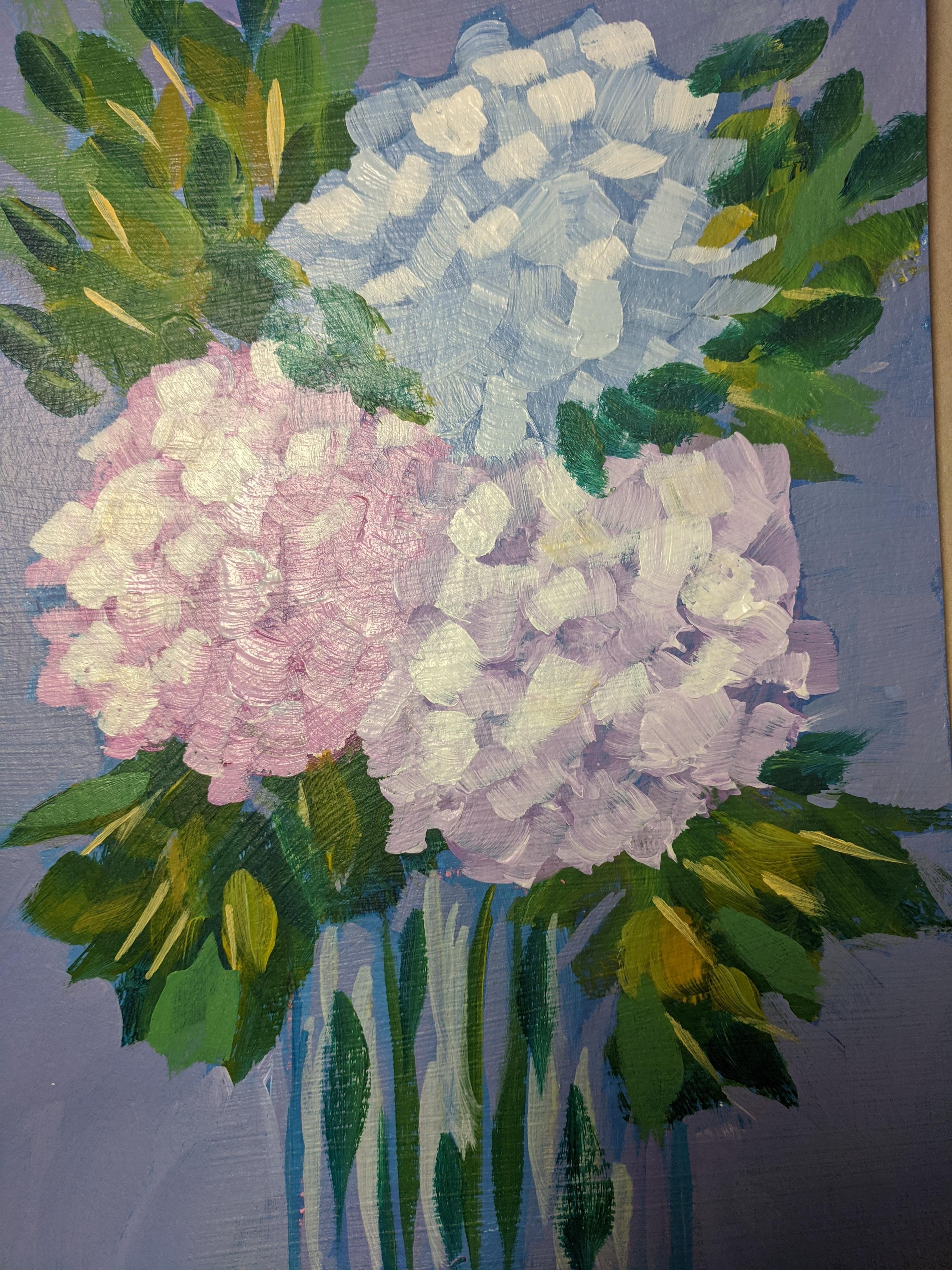 Spring 1 - student project