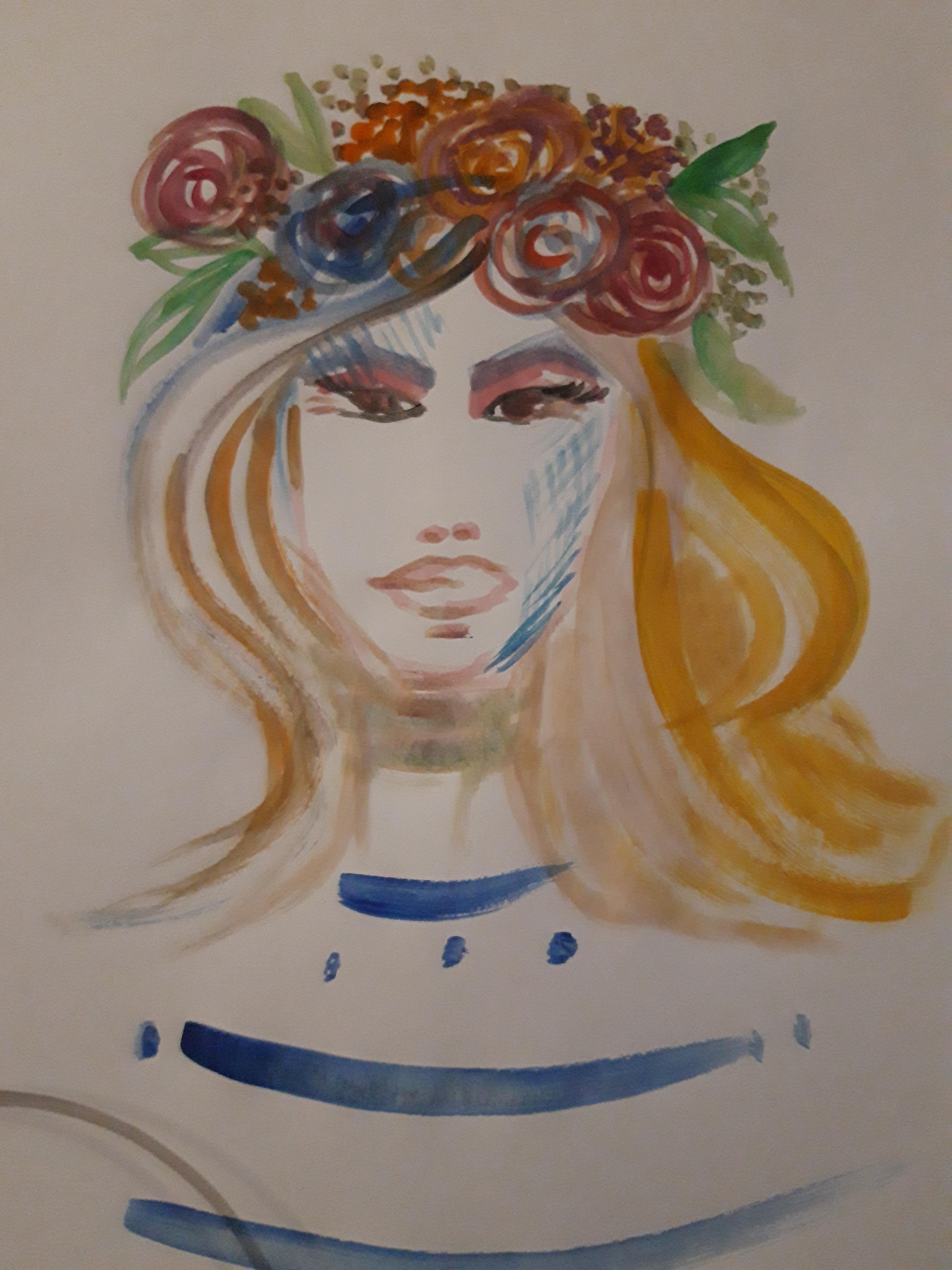 more-projects-from-class-img