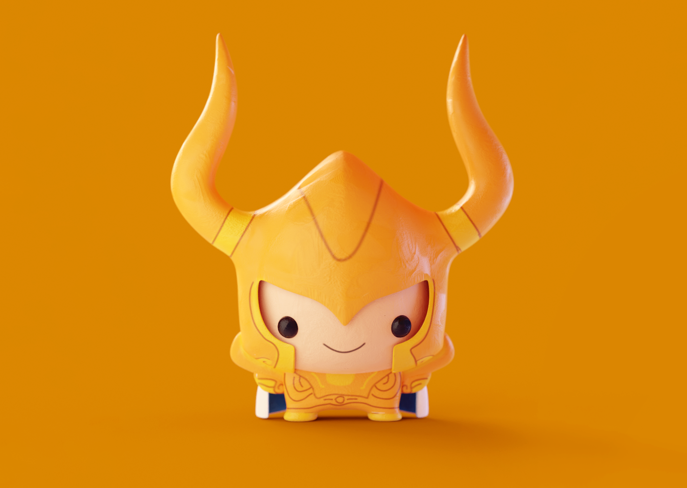 Capricorn Shura