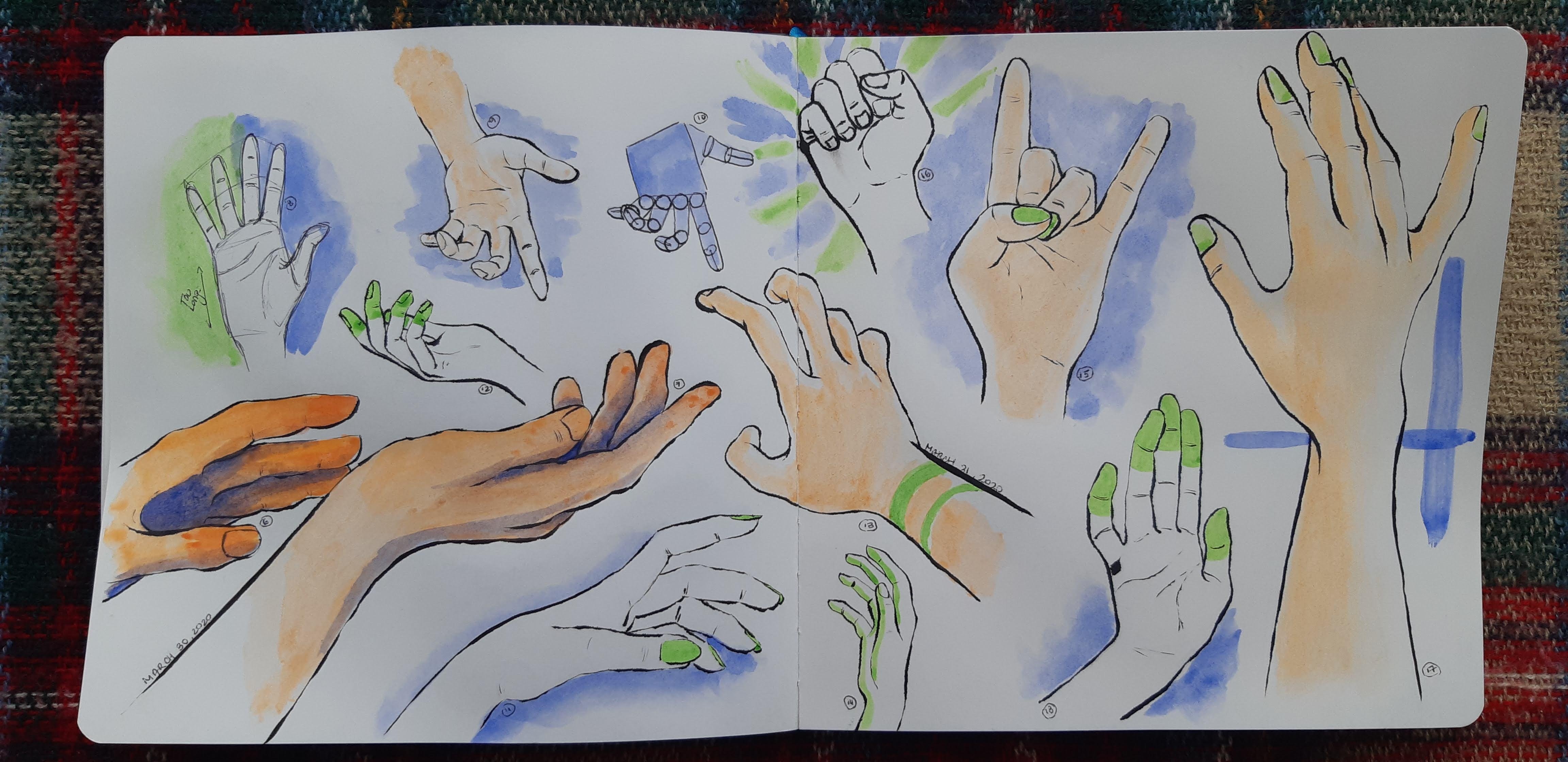 more-projects-from-class-img