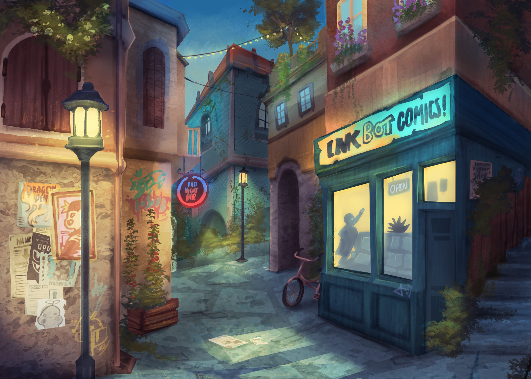 more-projects-from-class-img