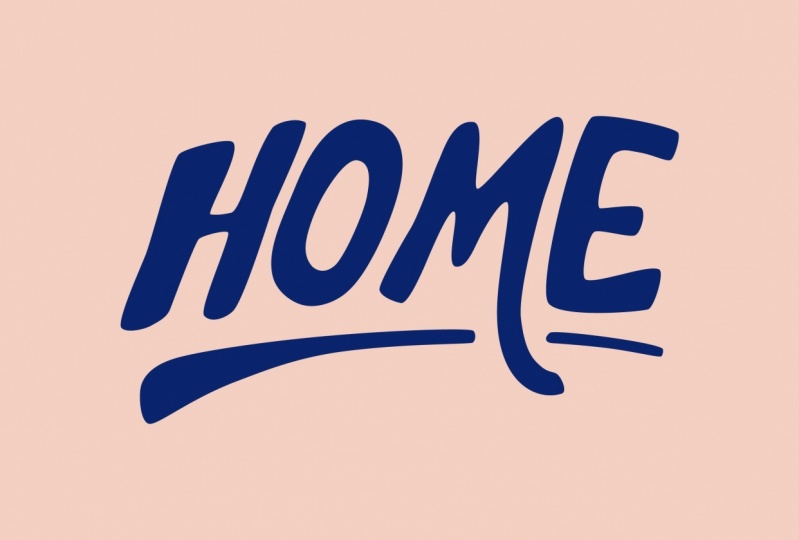 Home