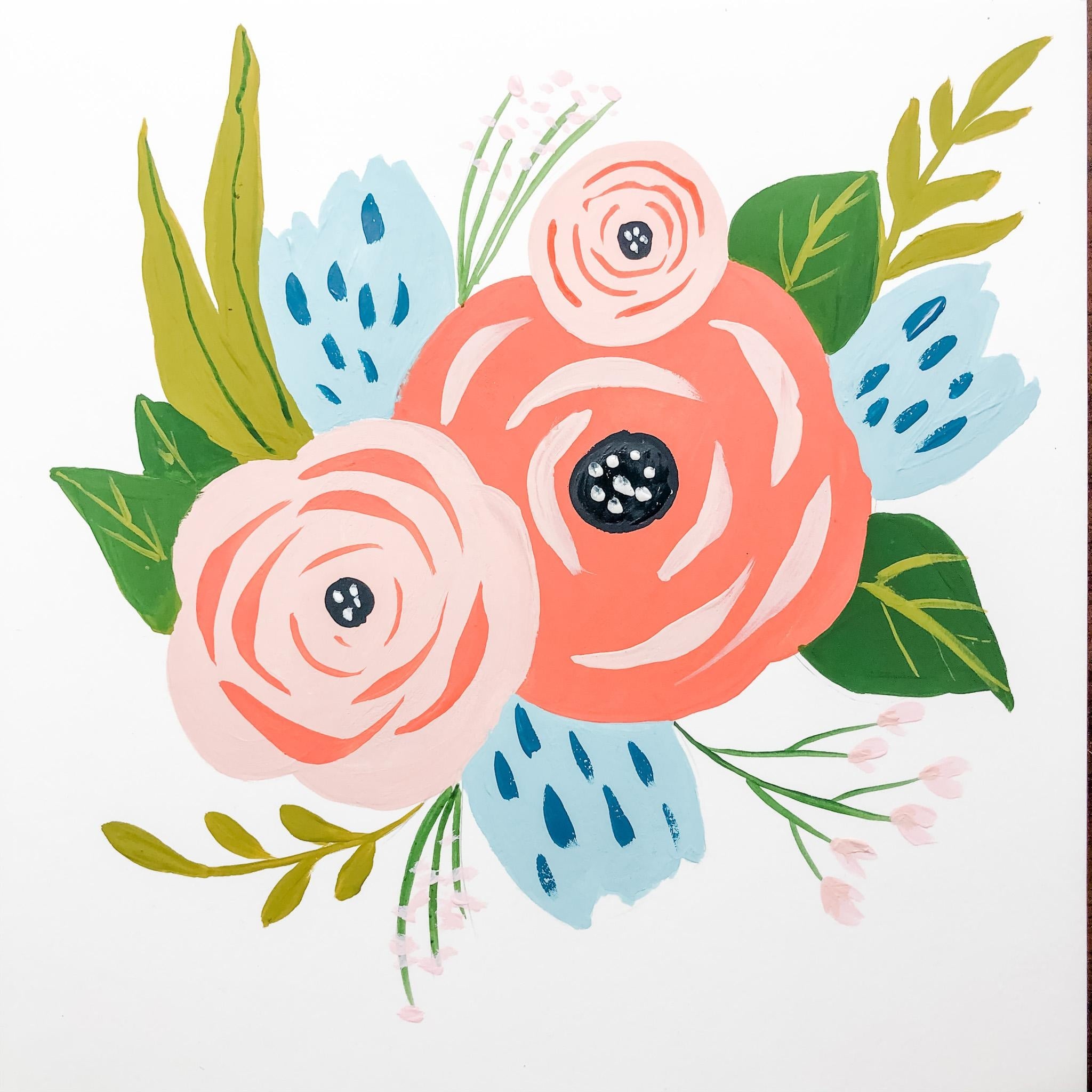 Final Project - student project