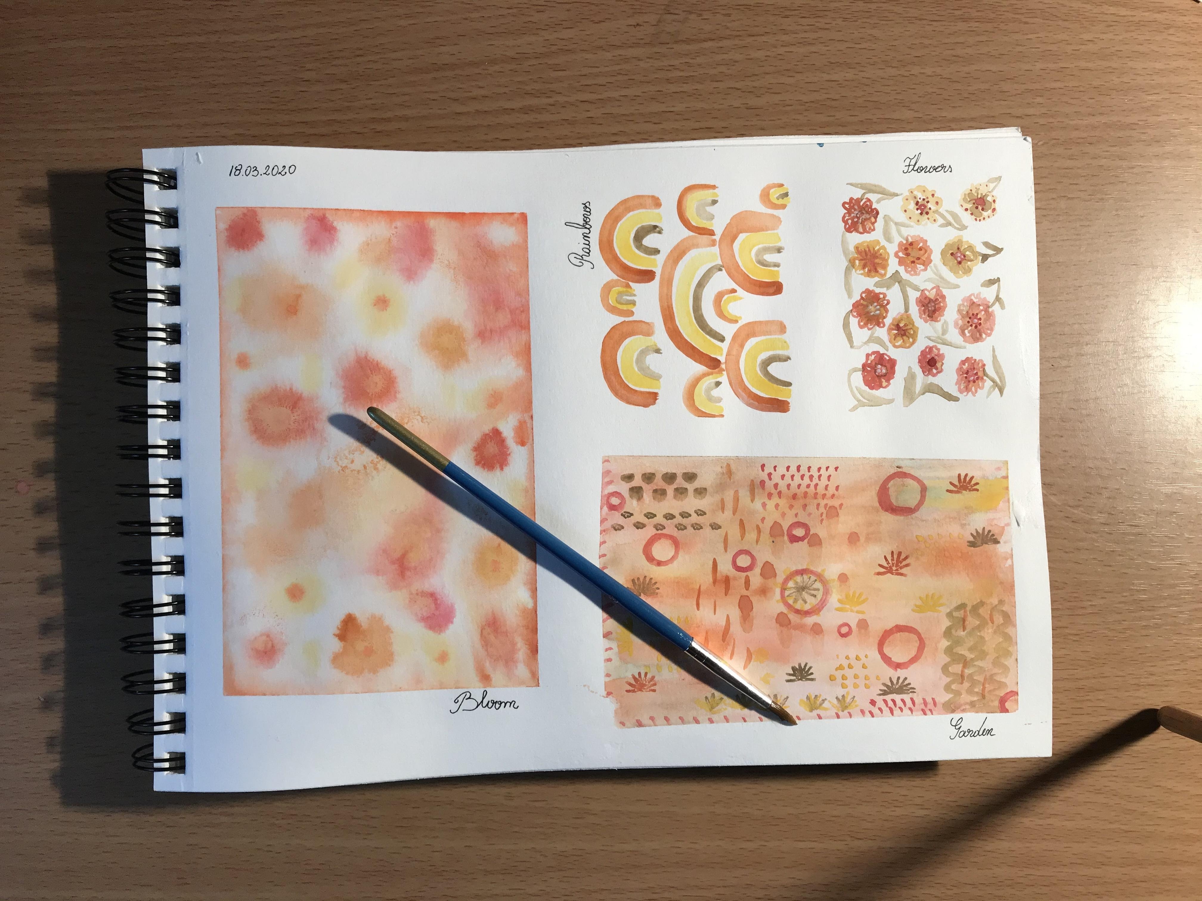 more-projects-from-class-img