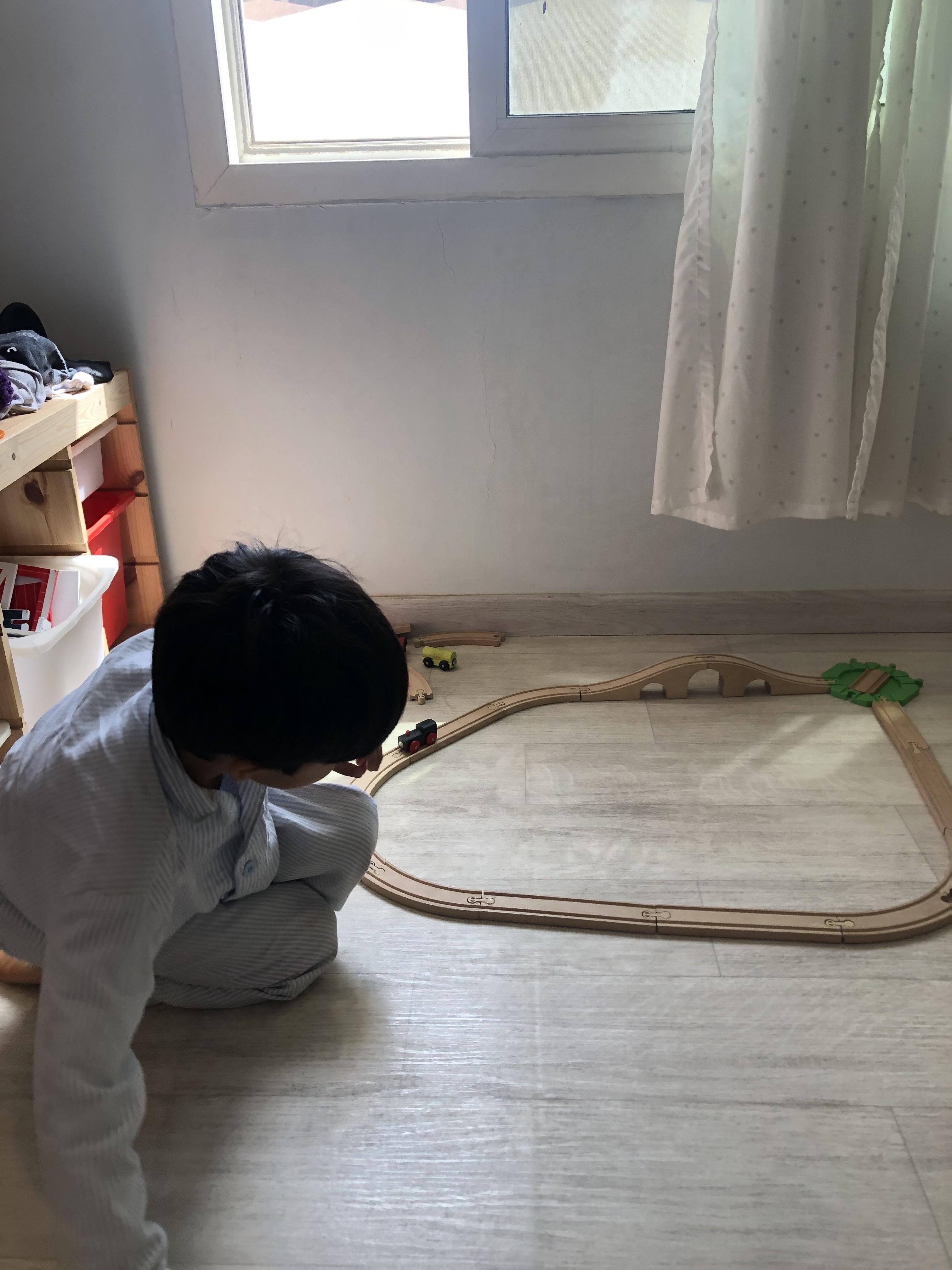 more-projects-from-class-img