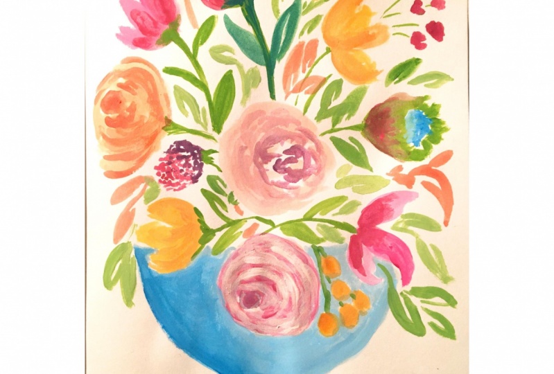 Bouquet