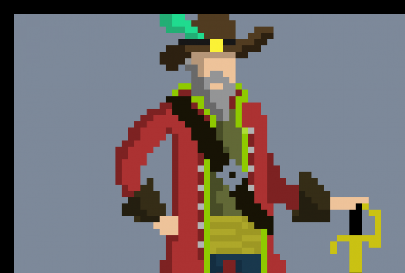 pixel art master course pixel art master course