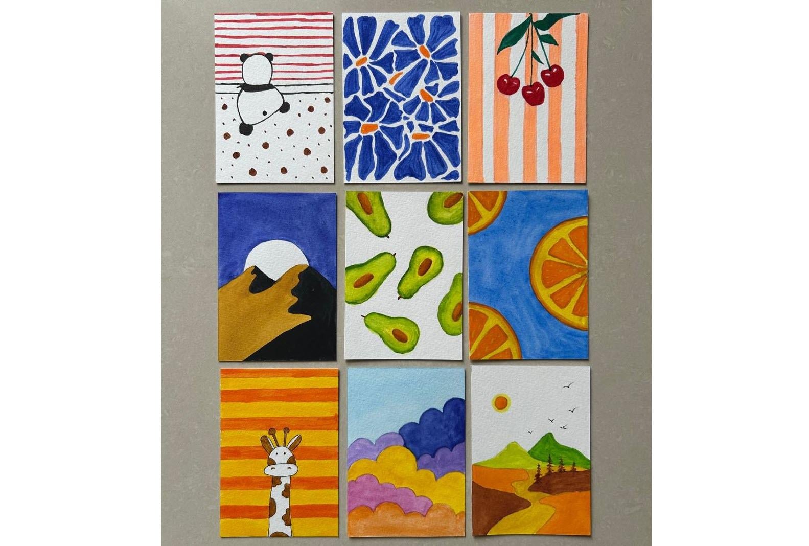 more-projects-from-class-img