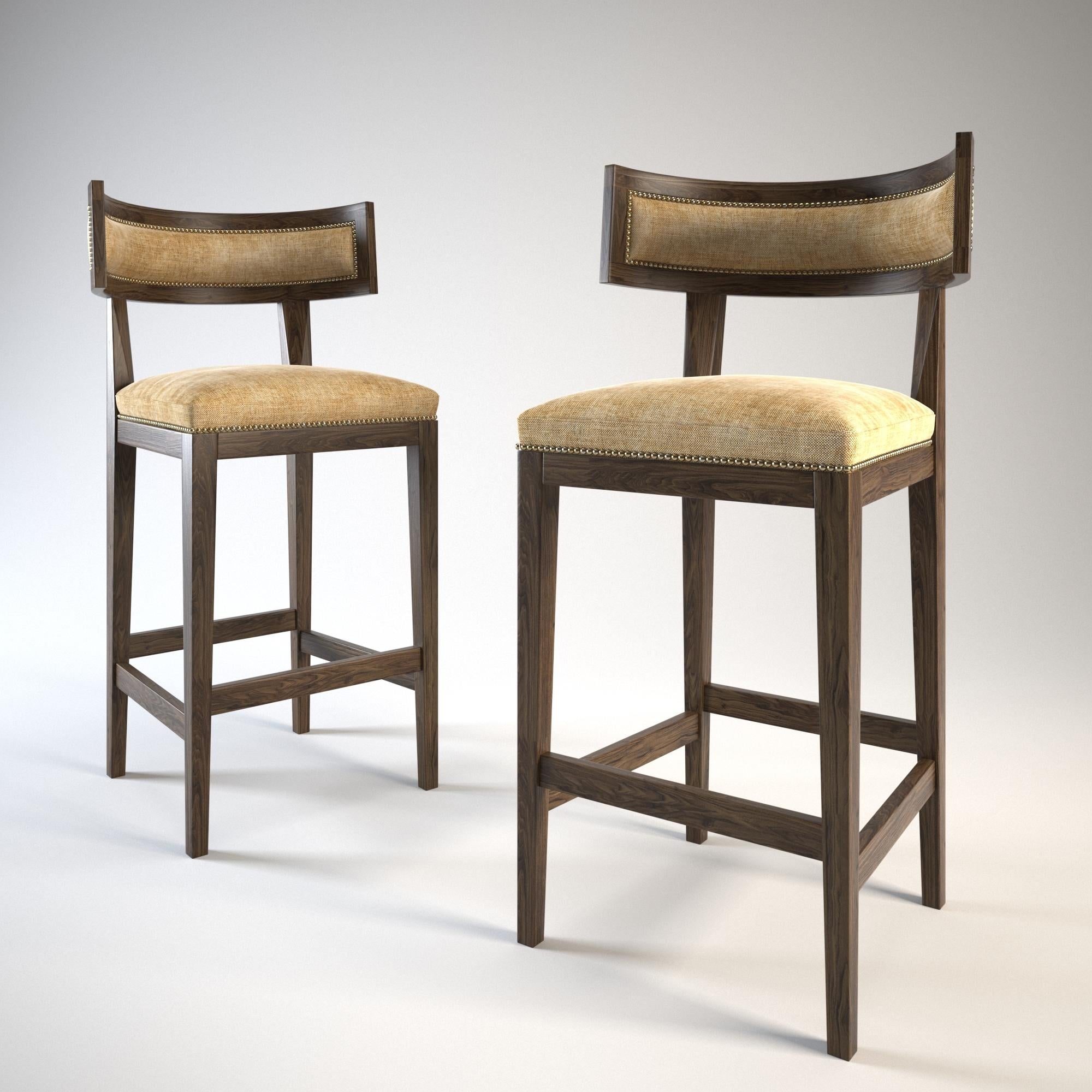 Jake Denham - Final Project - student project
