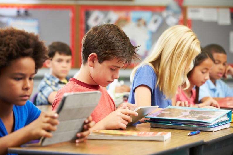 Seek Writing Examples of How to Rewrite and Summarize Text - student project