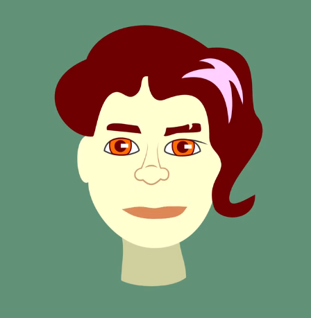 more-projects-from-class-img