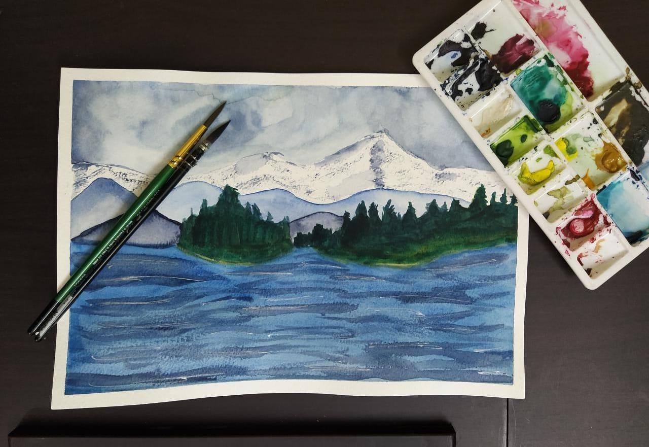 more-projects-from-class-img